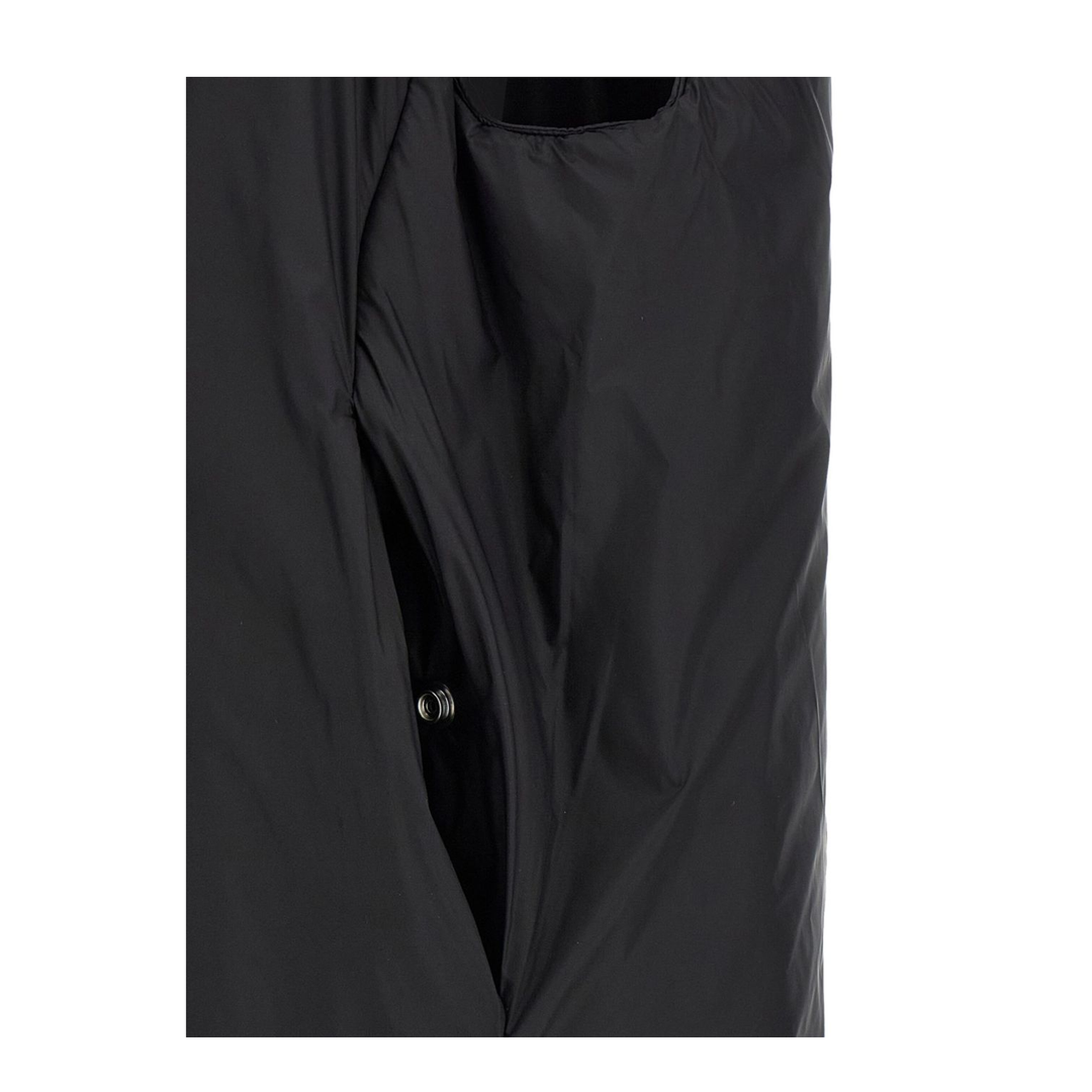 Jackets Black - Image 2