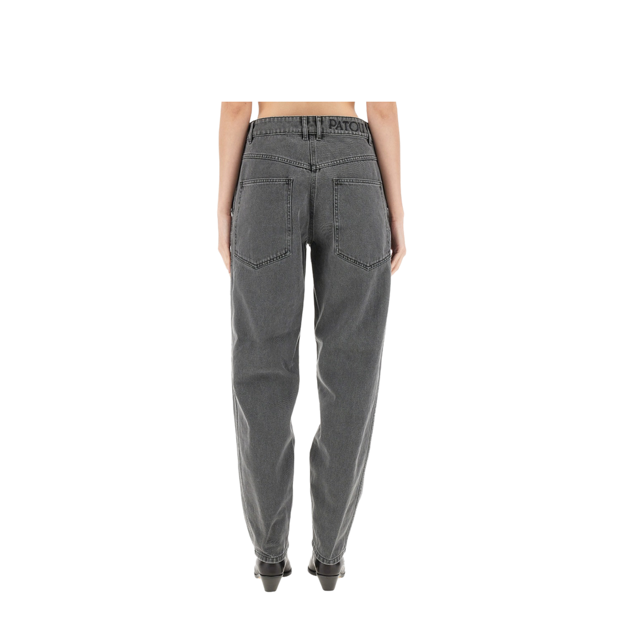 Cargo Pants - Image 3