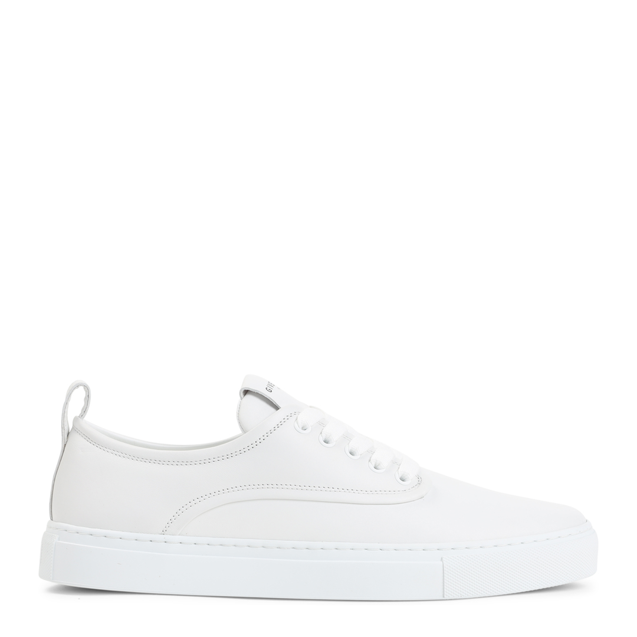New City Sneakers - Image 8