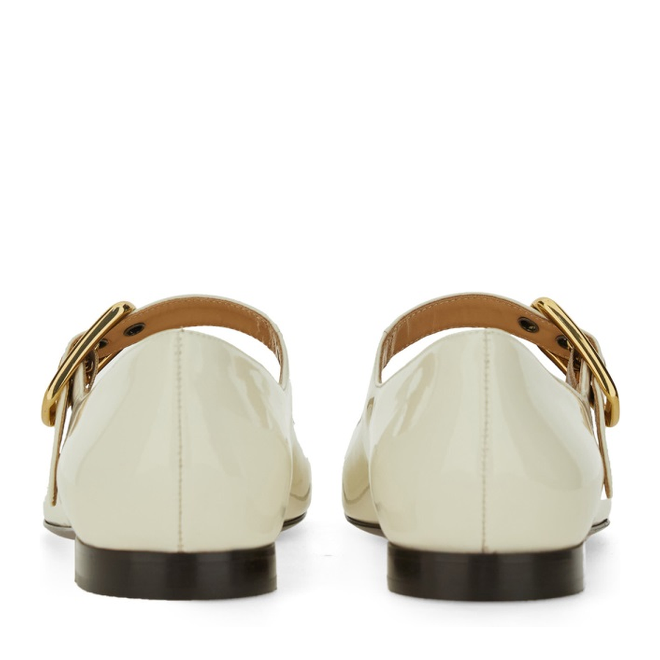 Ballerina Polly - Image 3