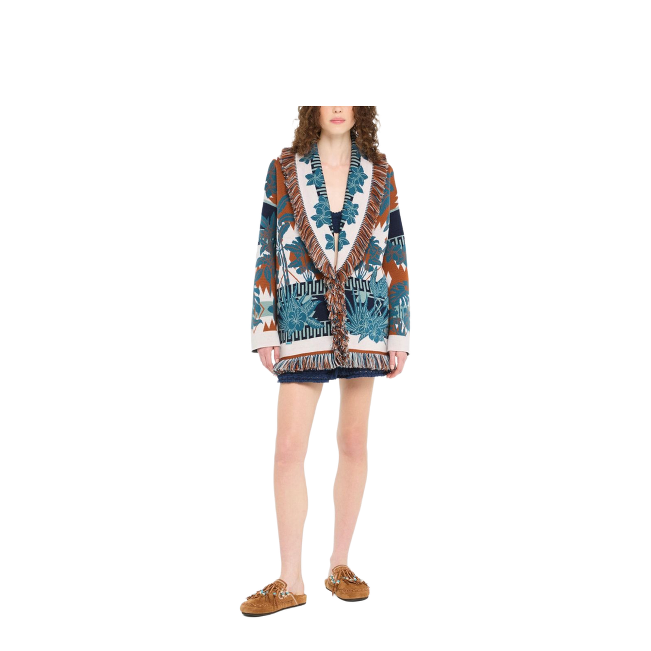 Sweaters MultiColour - Image 5