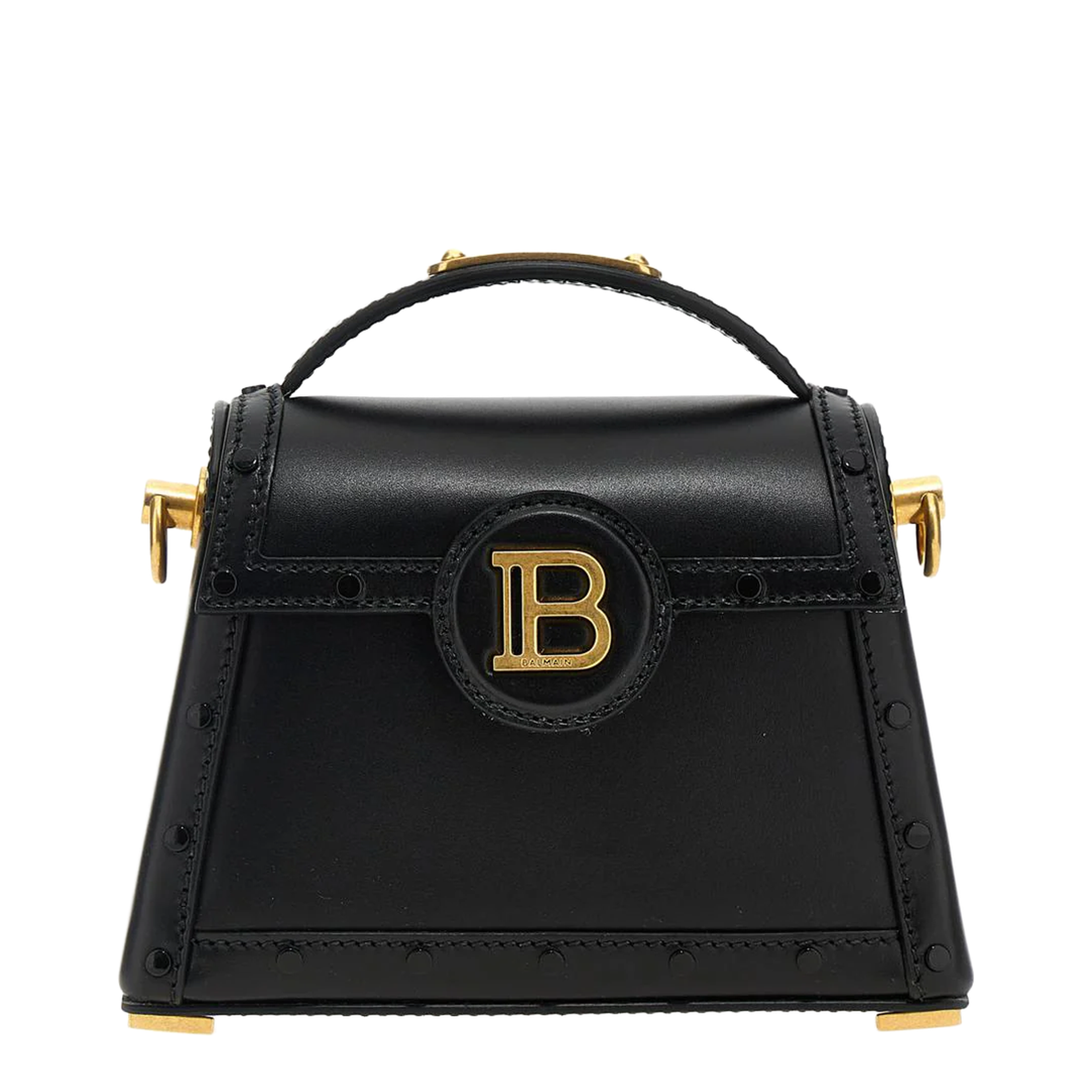 B-Buzz Dynasty Small Handbag - Image 1