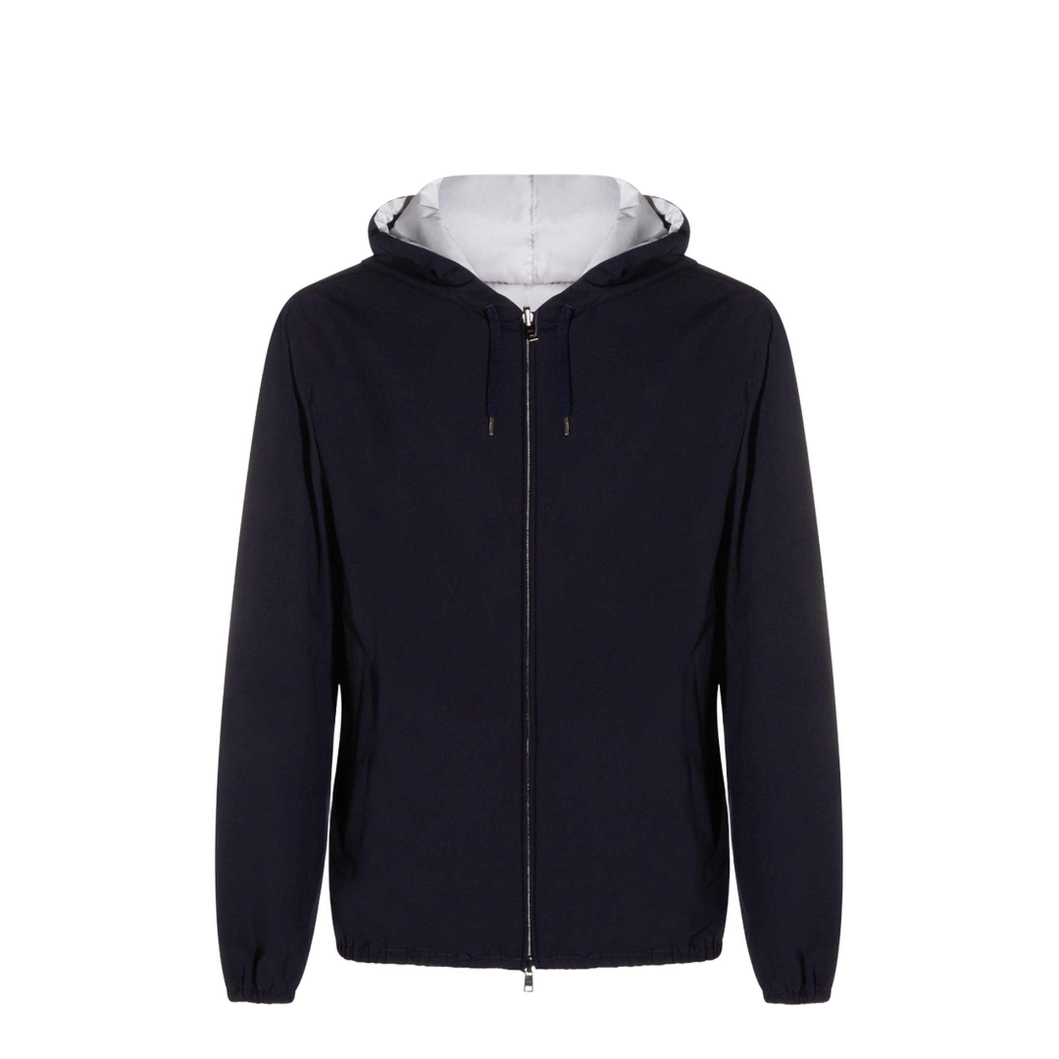 Jackets - Image 1