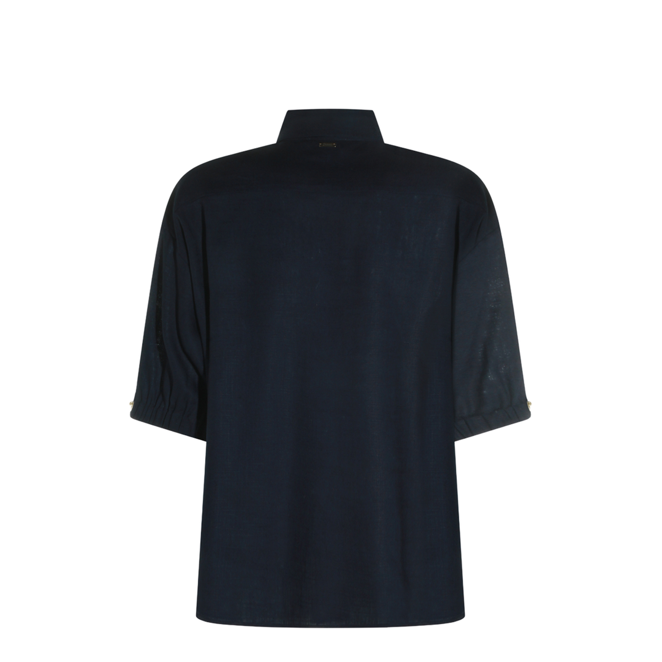 Shirts - Image 4