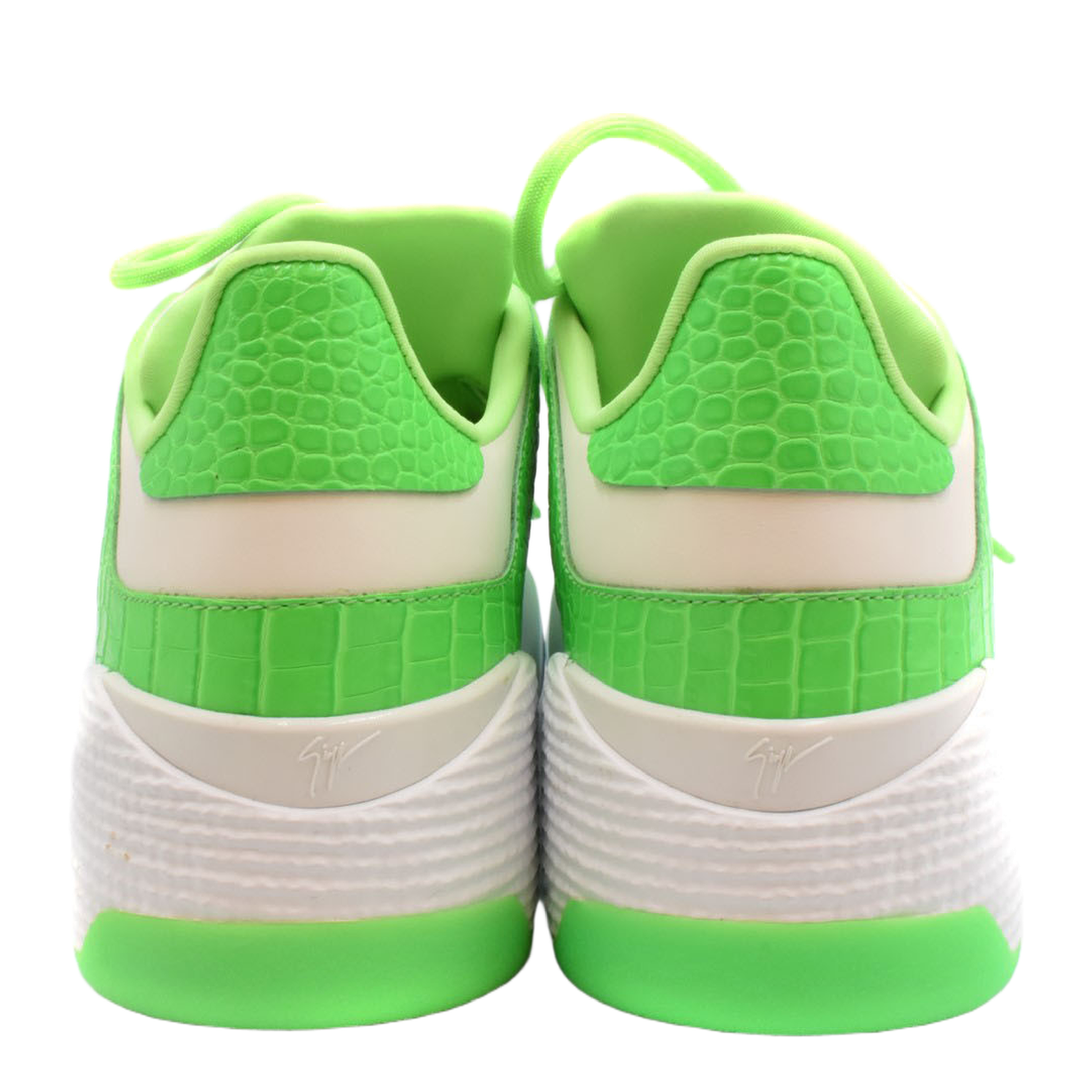 Sneakers - Image 4