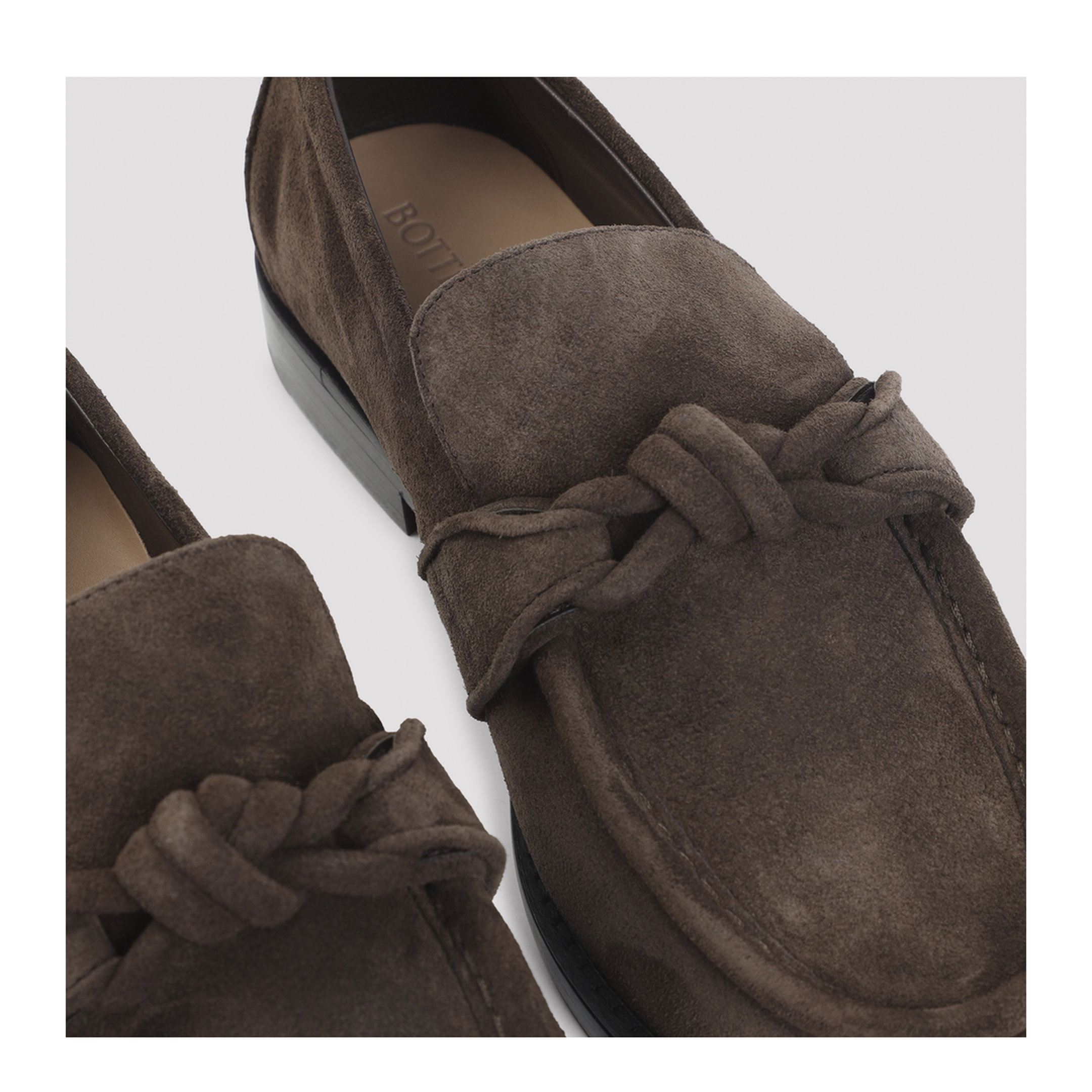 Loafers - Image 6