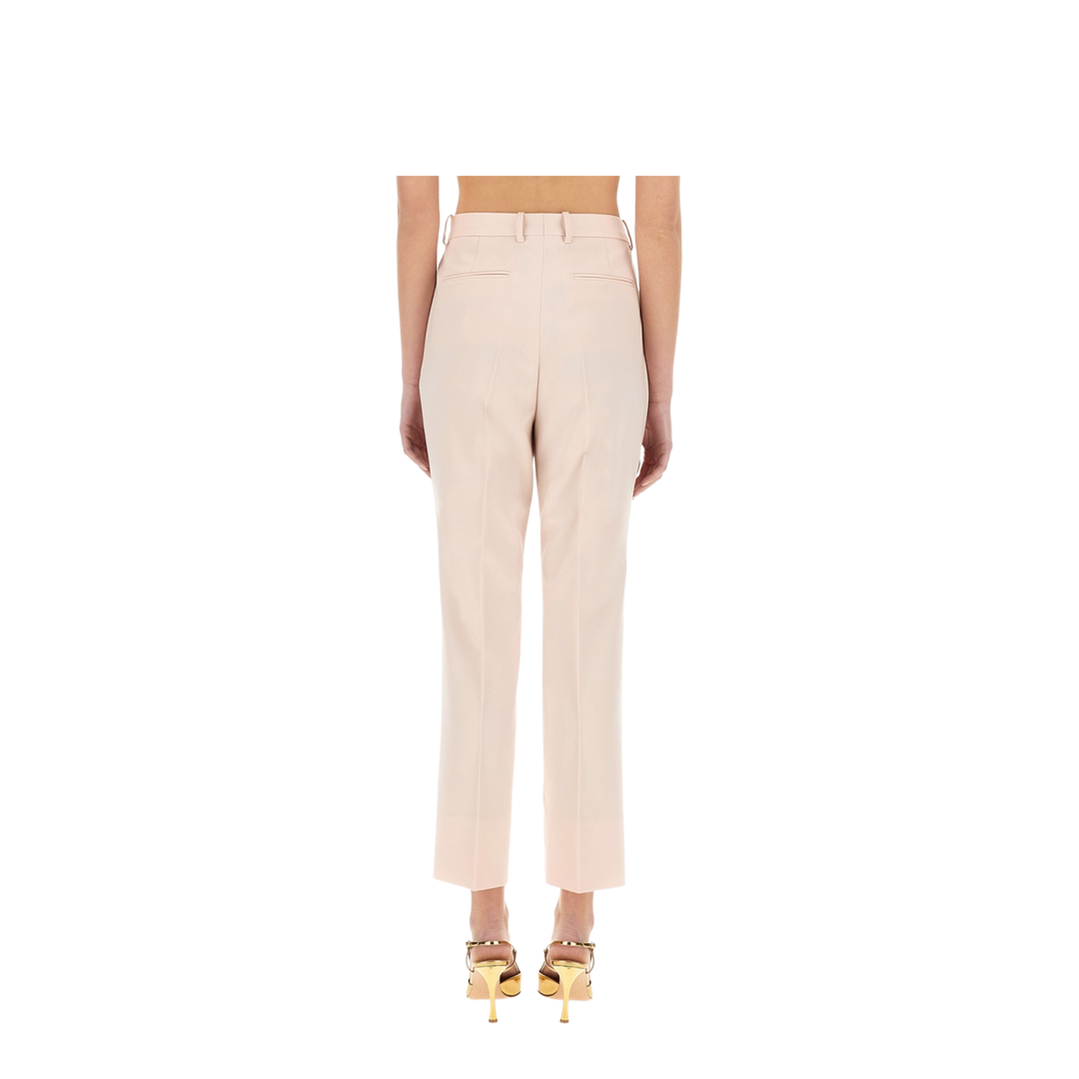 Sartorial Pants - Image 3