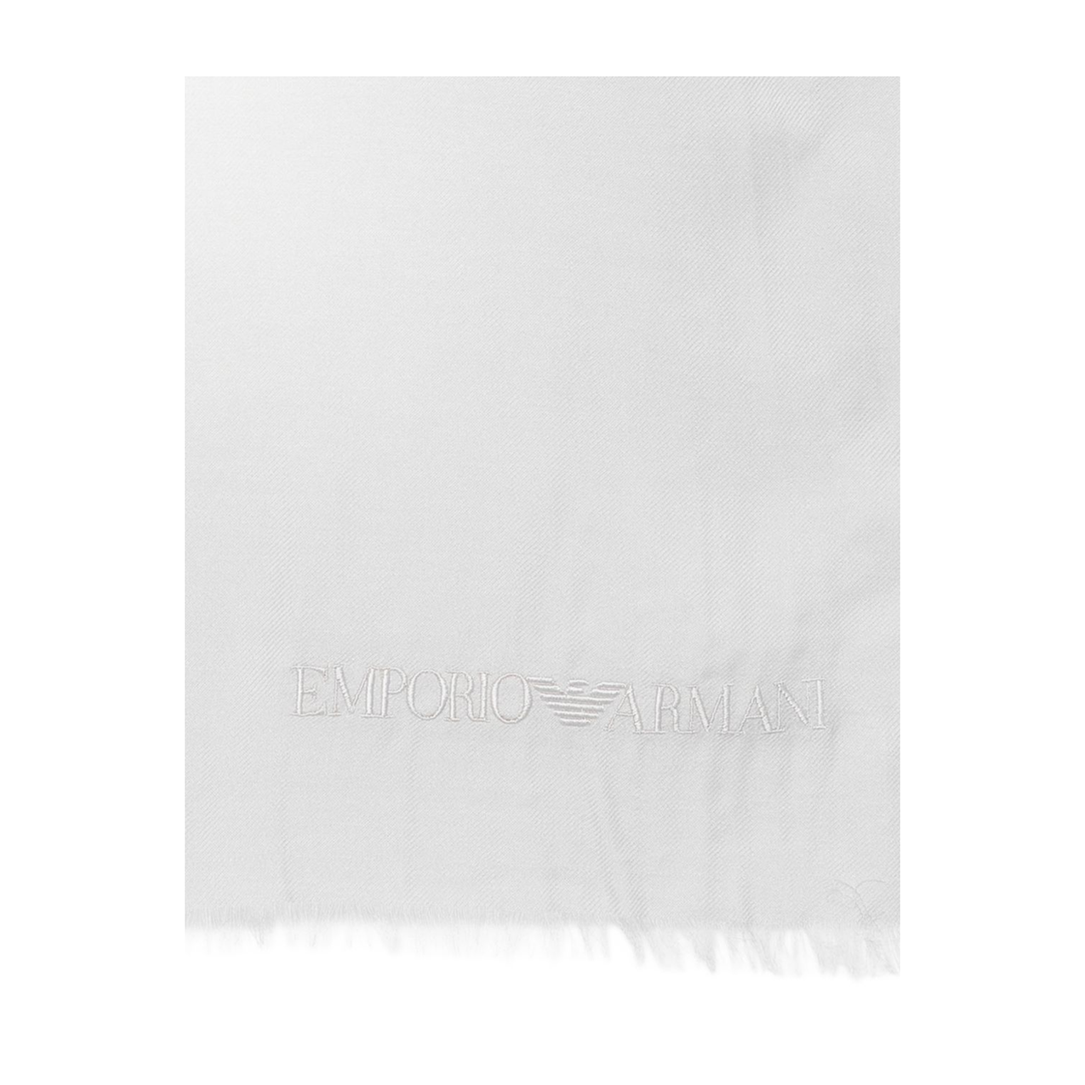 Scarfs Grey - Image 3