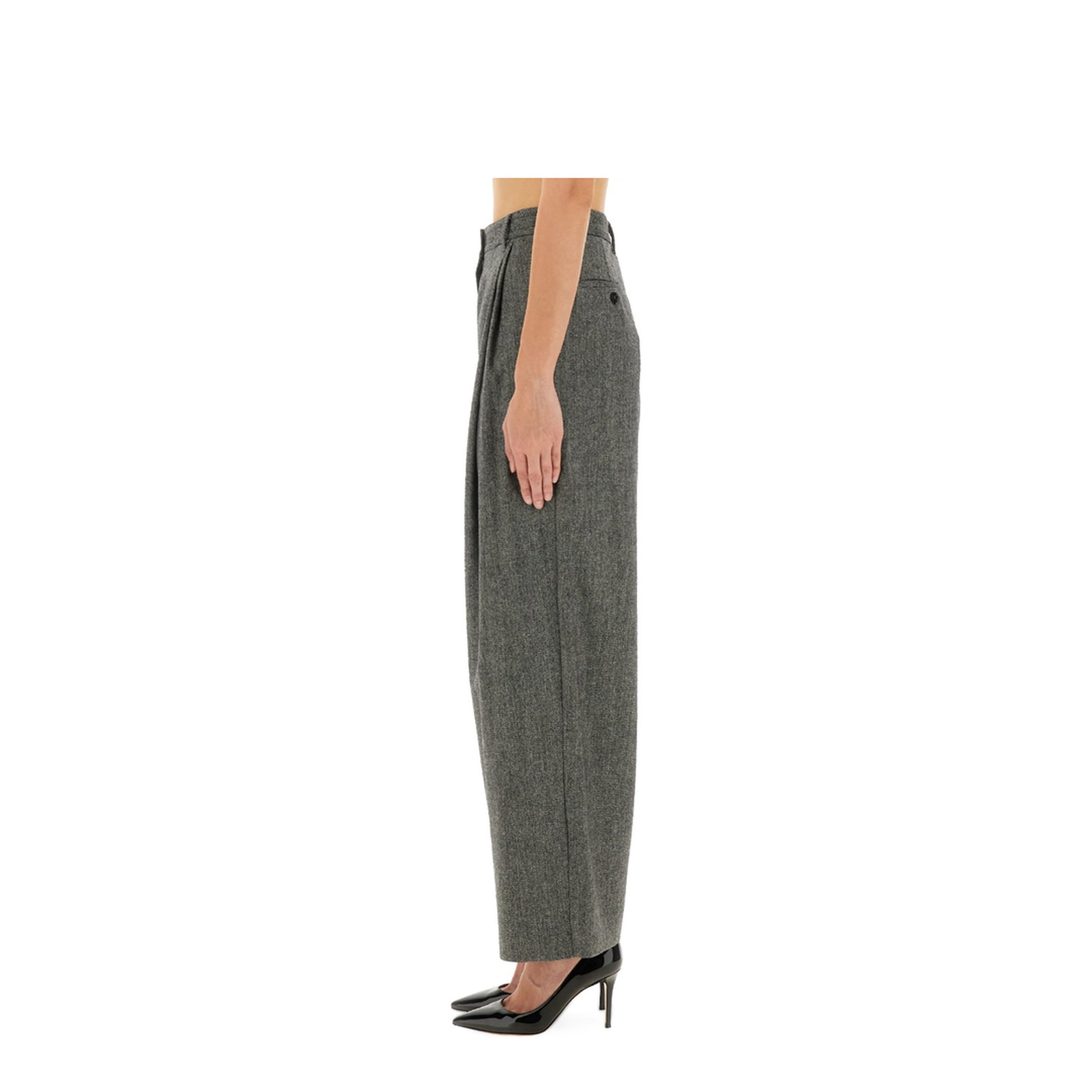 Pants Nice - Image 4