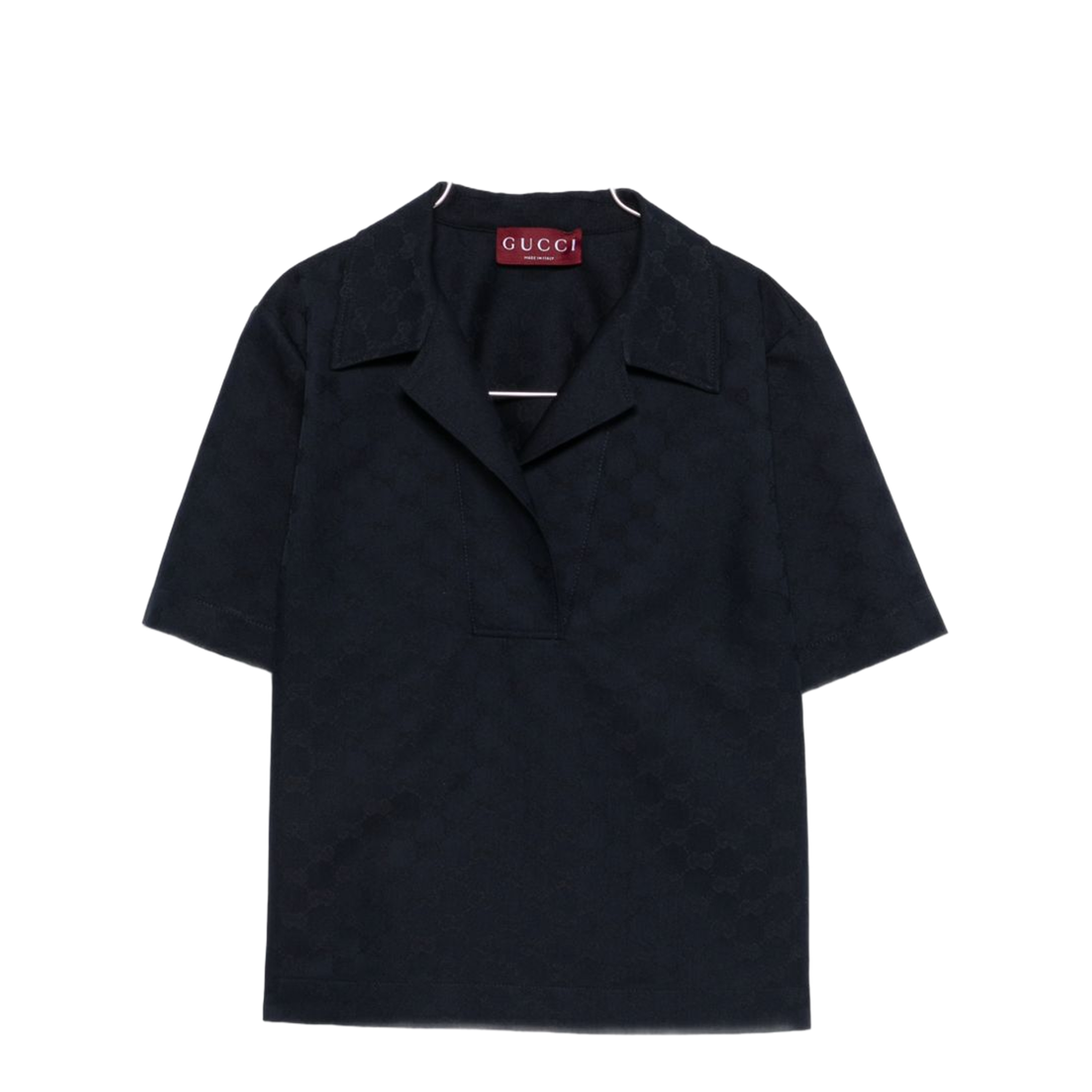 POLO - Image 1