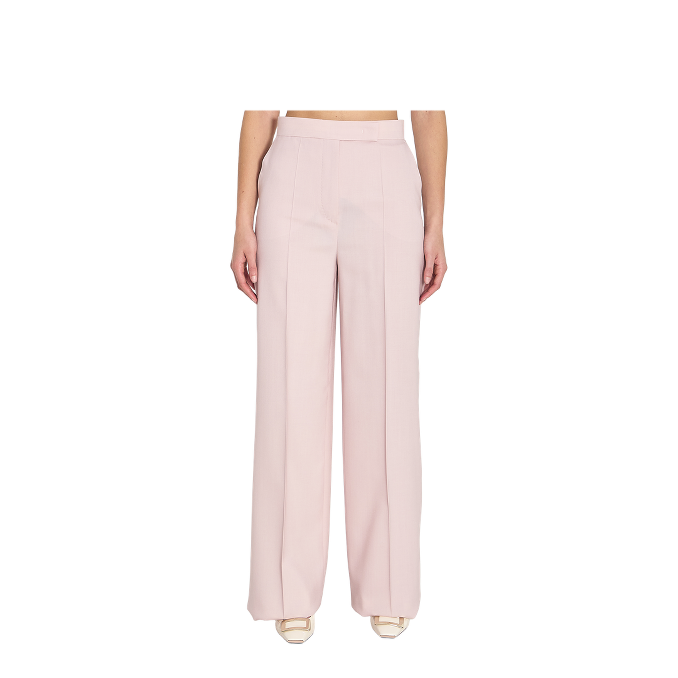 Girone pants - Image 1