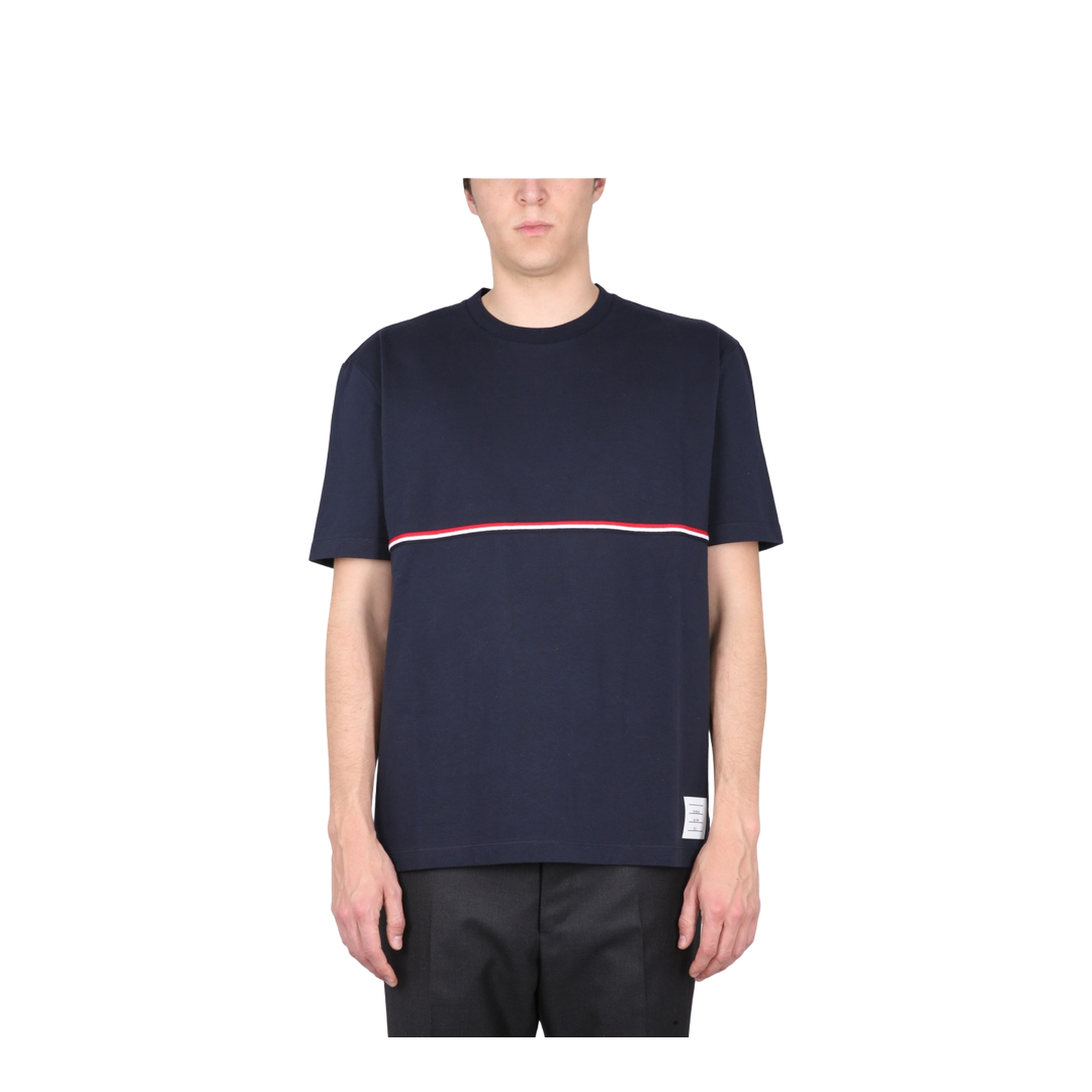 T-Shirt RWB - Image 1