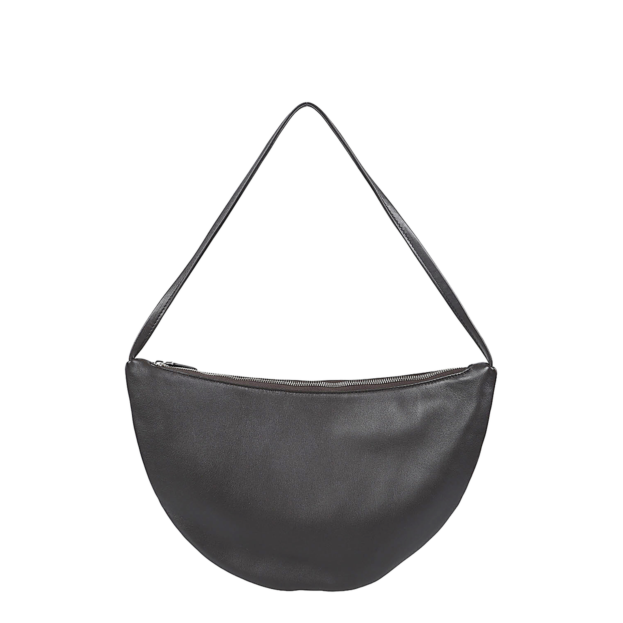 Shoulder Bag - Image 1