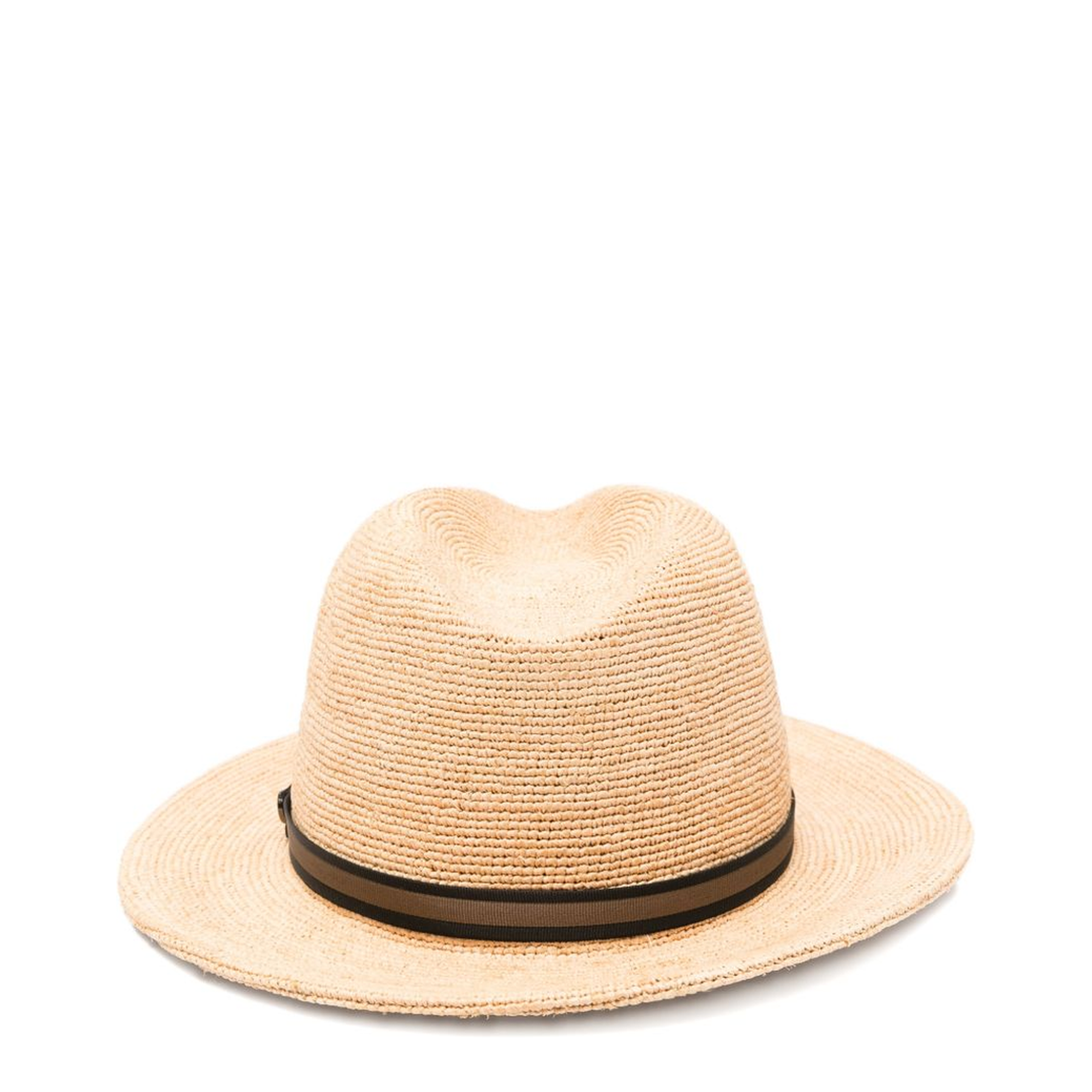 Hats - Image 3