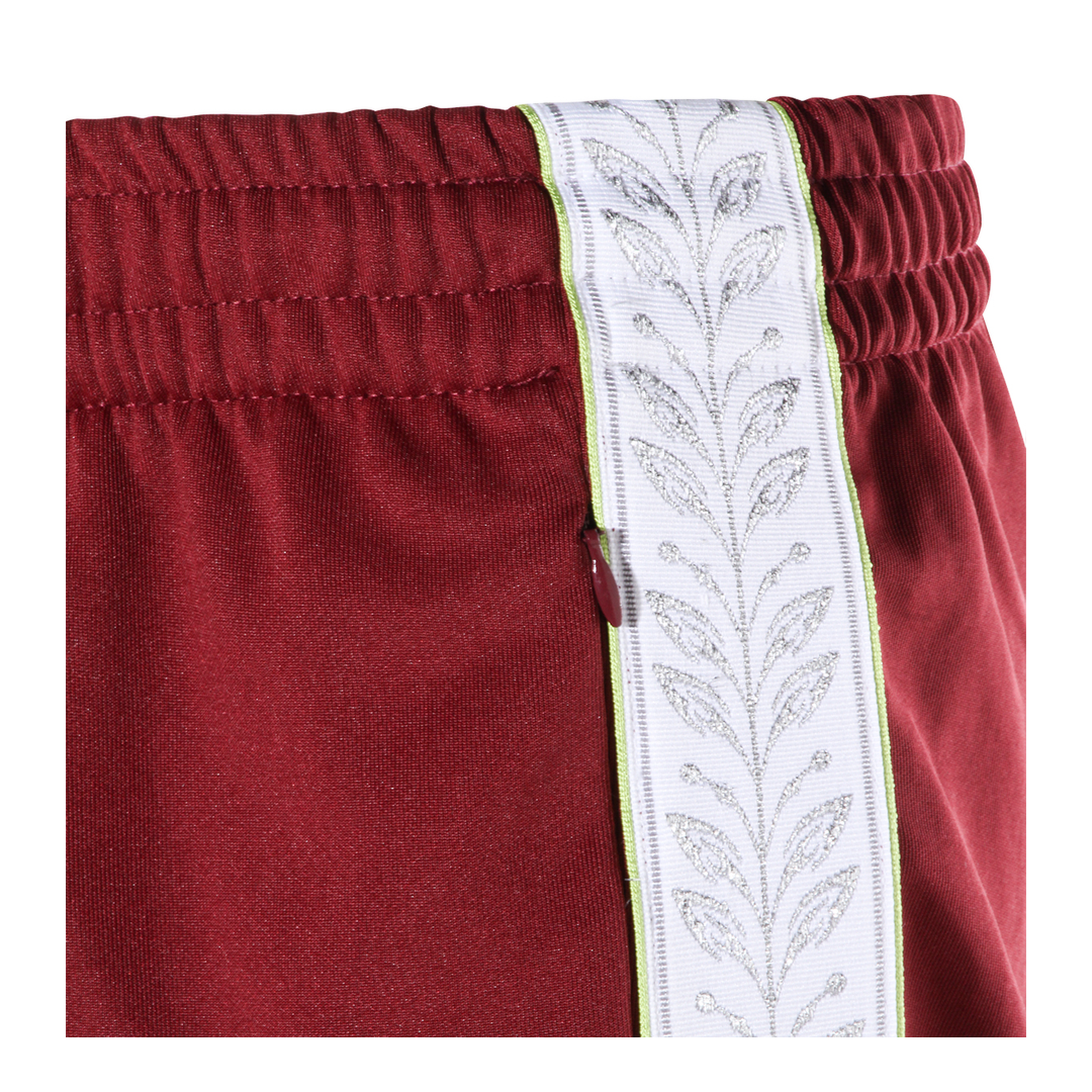 Trousers - Image 5