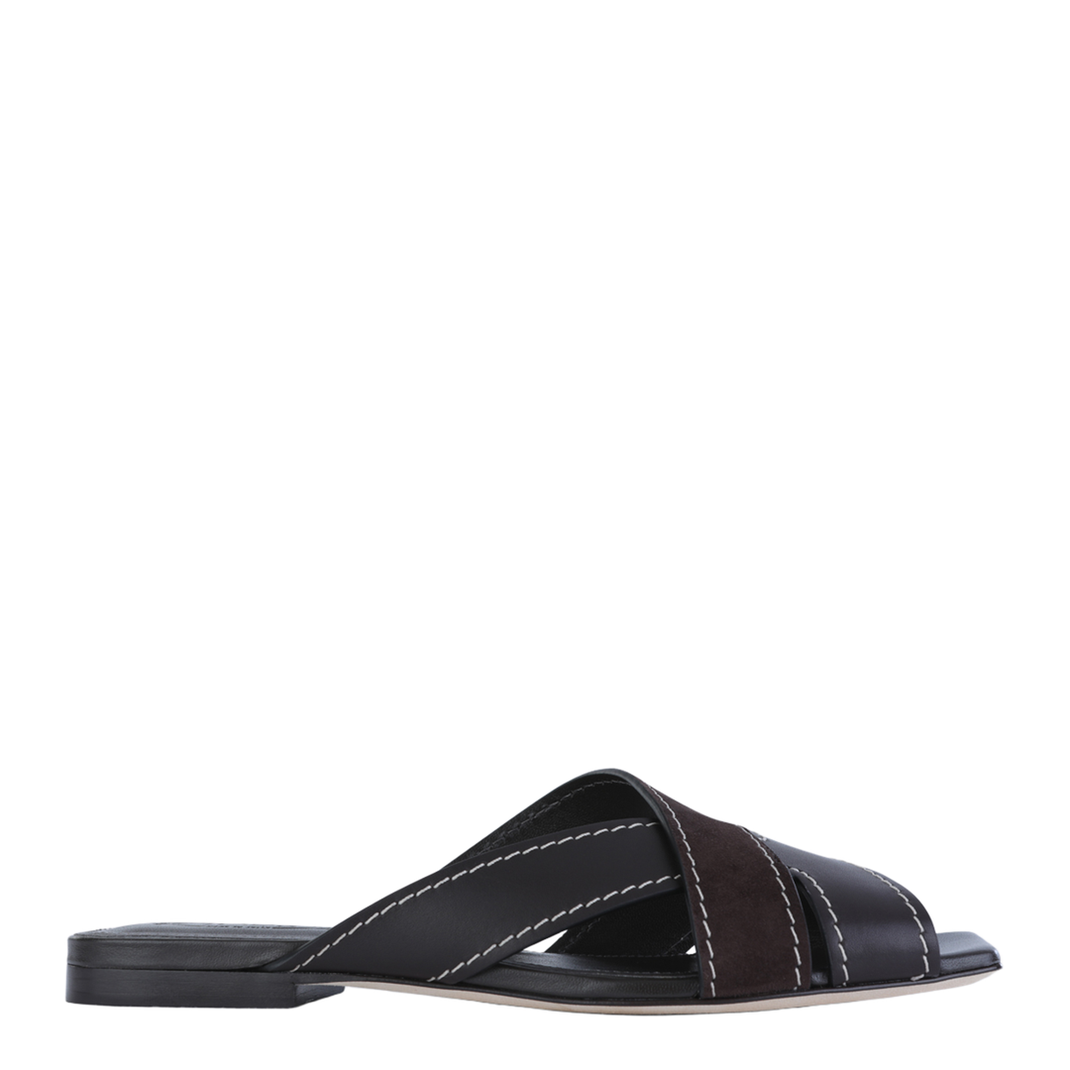 Sandals - Image 2