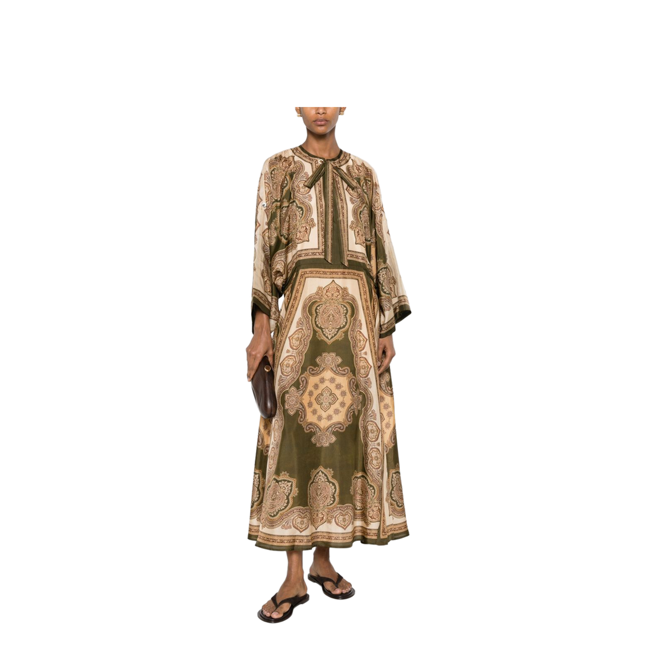 Women'S Dress - Image 5