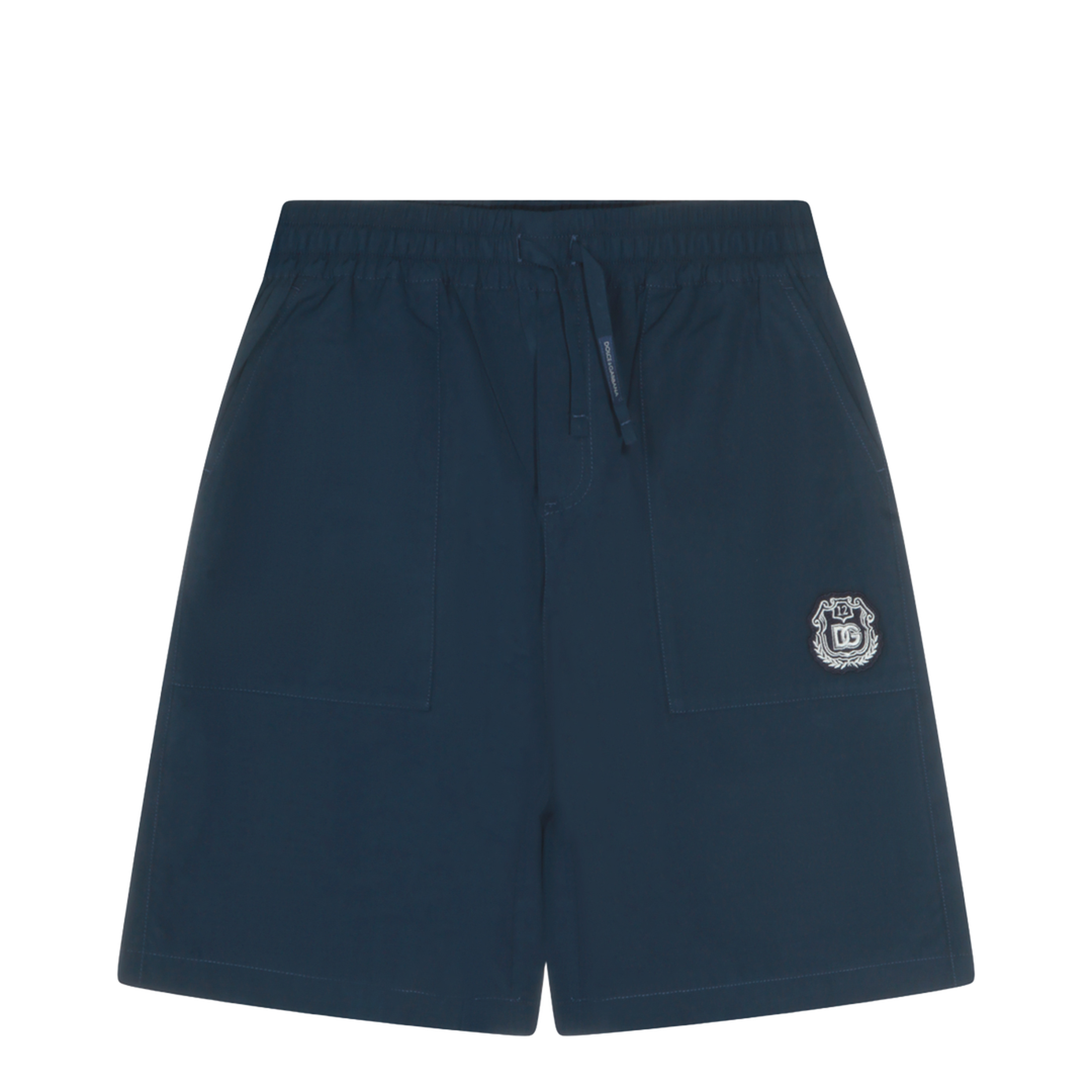 Shorts - Image 1