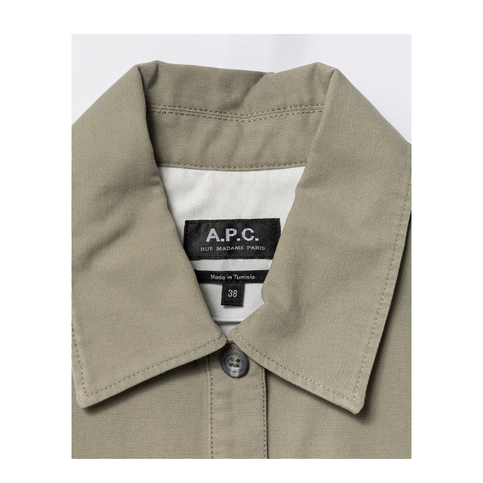 Dresses Green - Image 3