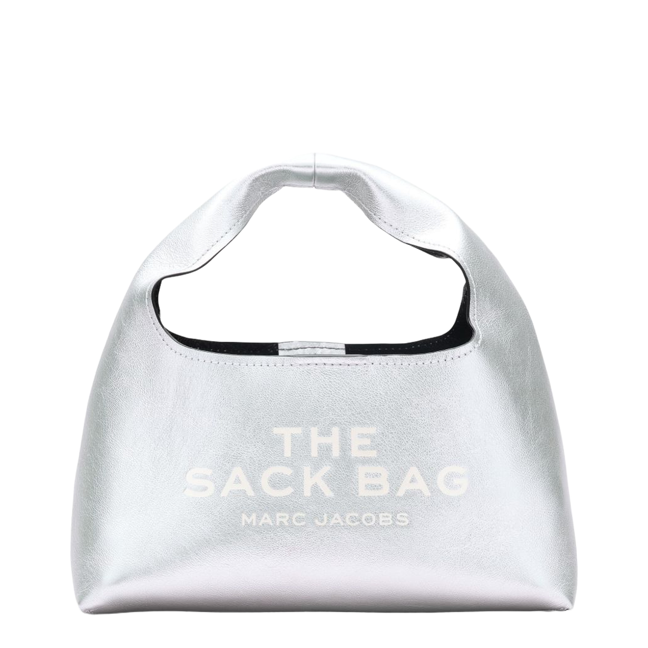 The Mini Sack Bag - Image 1