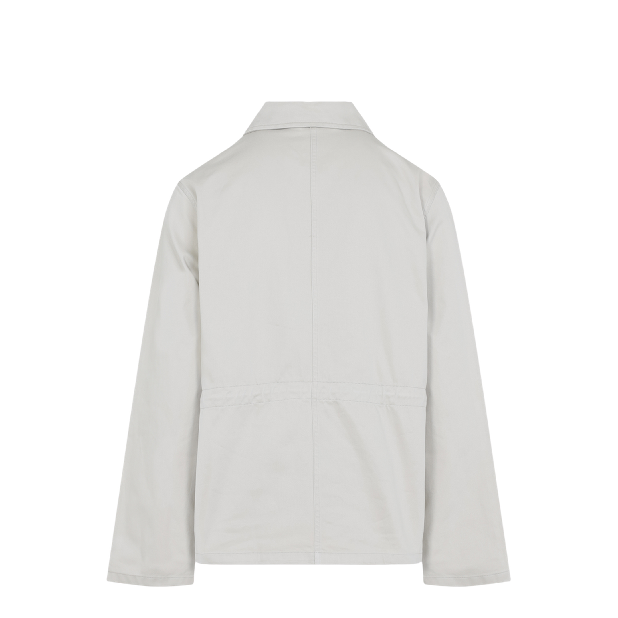 Unity Jacket - Image 4