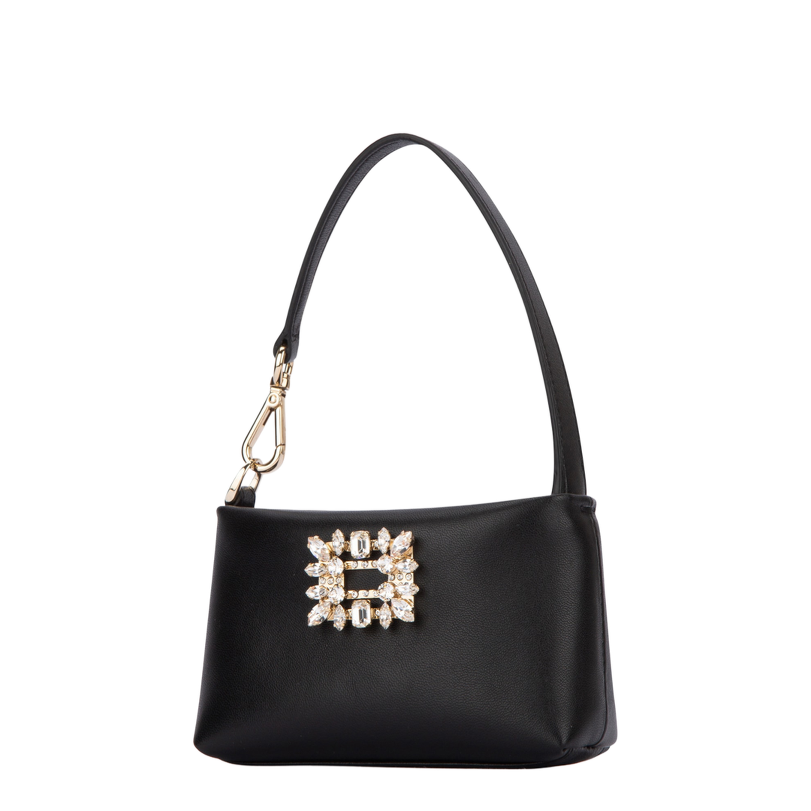 RV Nightlily Charm Micro Bag - Image 5