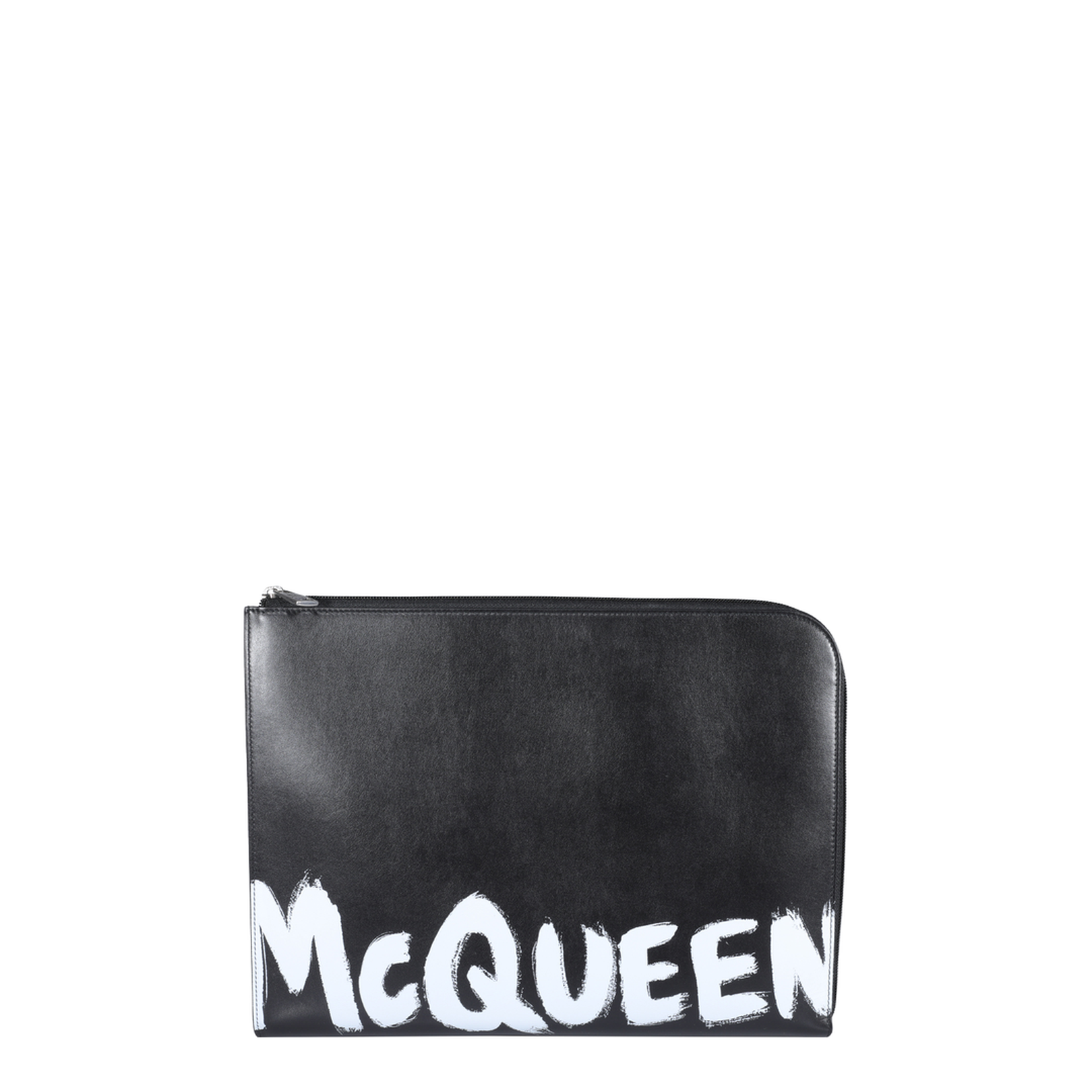 Leather Document Holder - Image 3