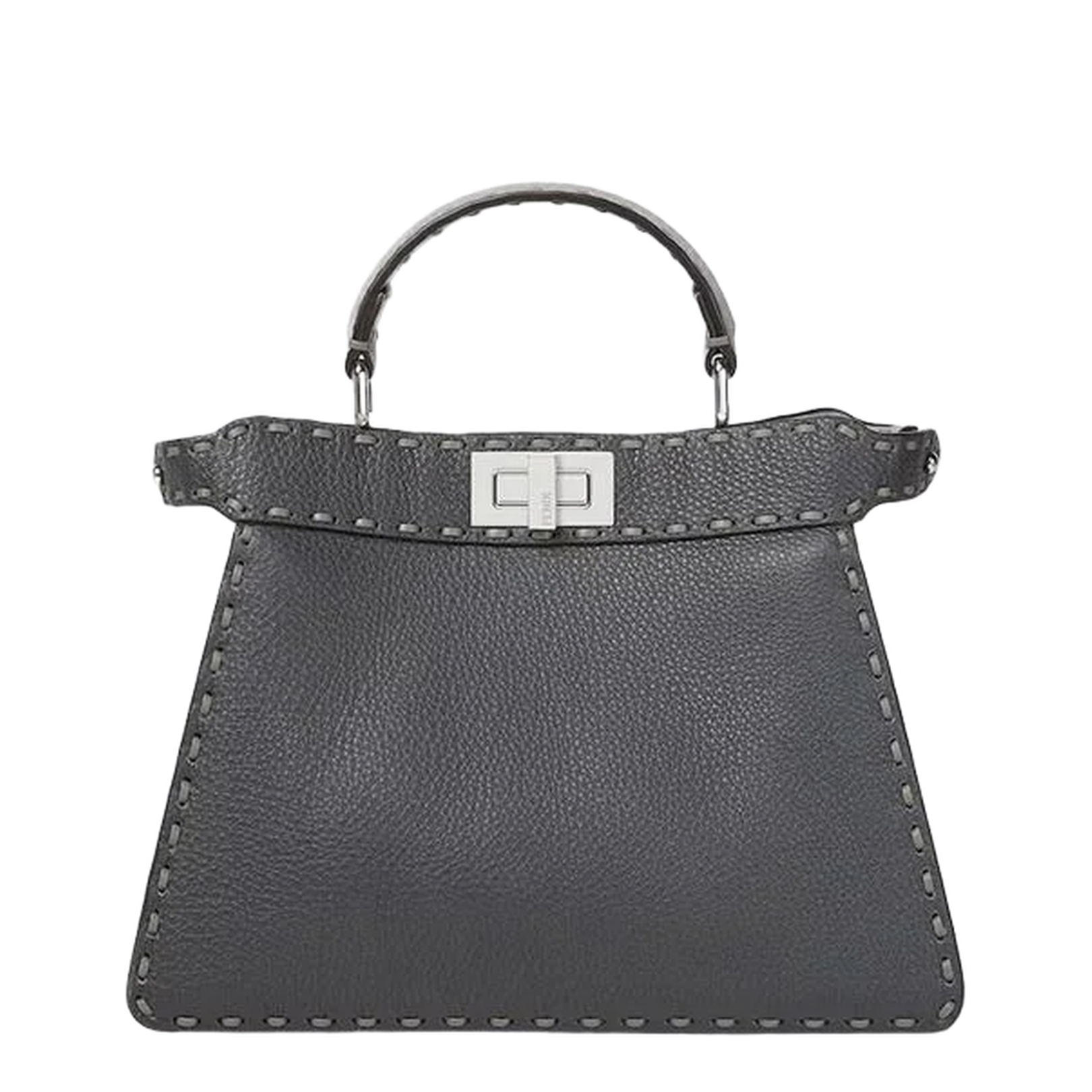 Peekaboo ISeeU Selleria Macro - Image 1