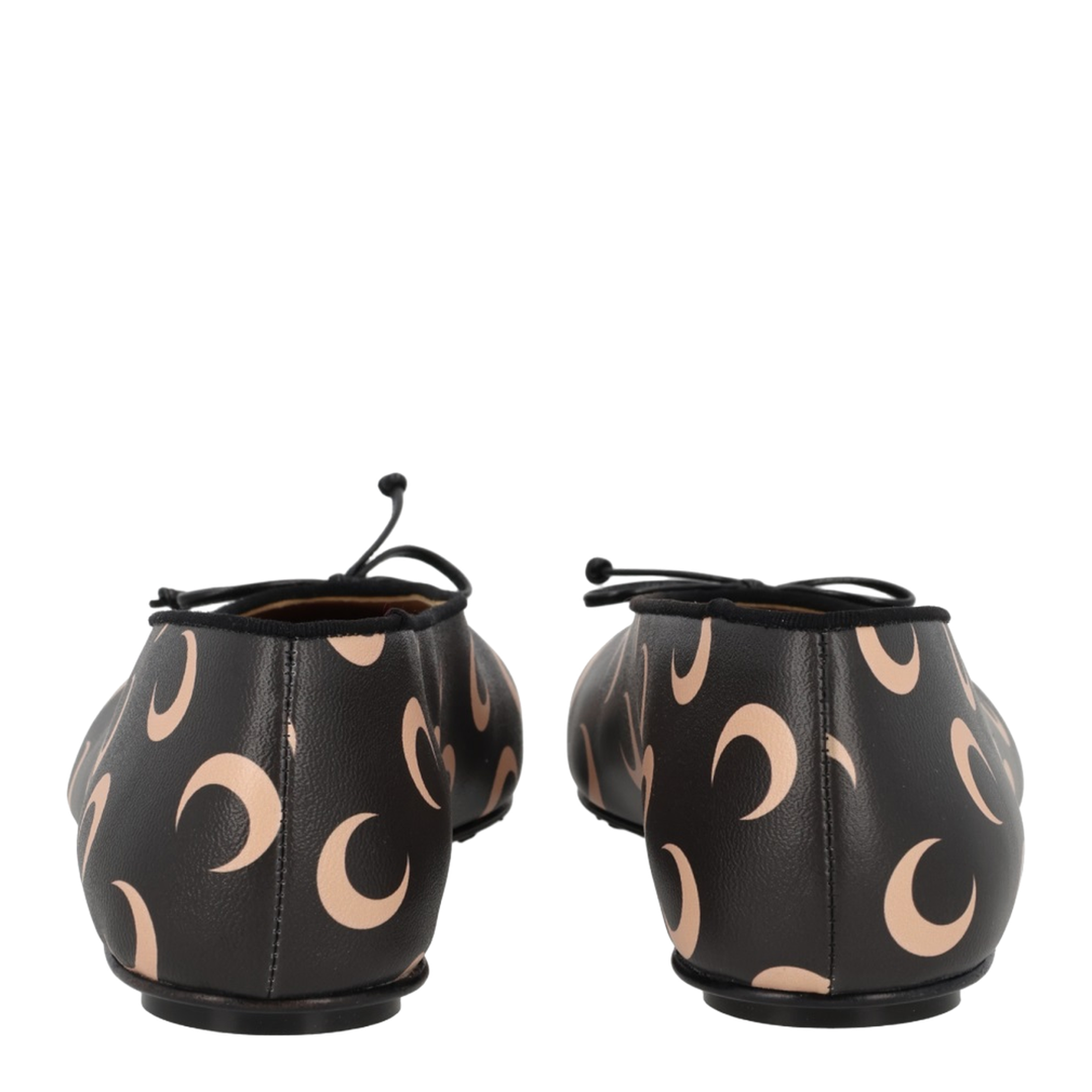 Ballerina Moon - Image 4