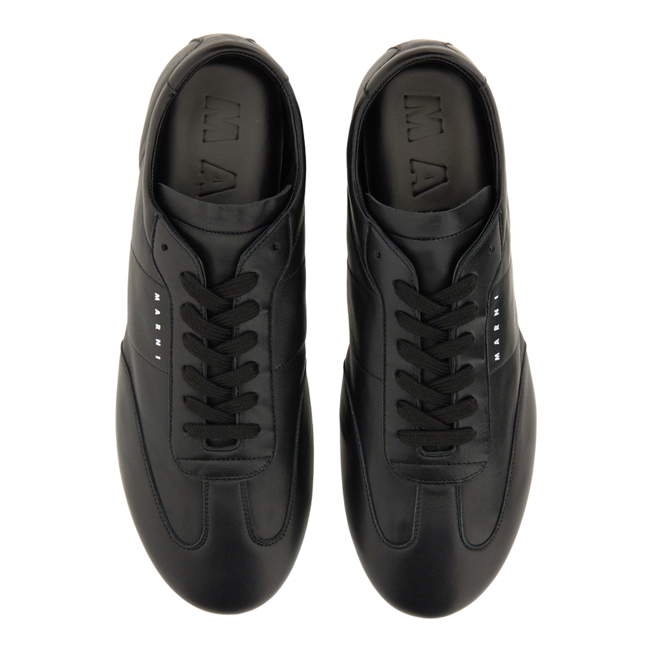 Softy Doccer Sneaker - Image 5