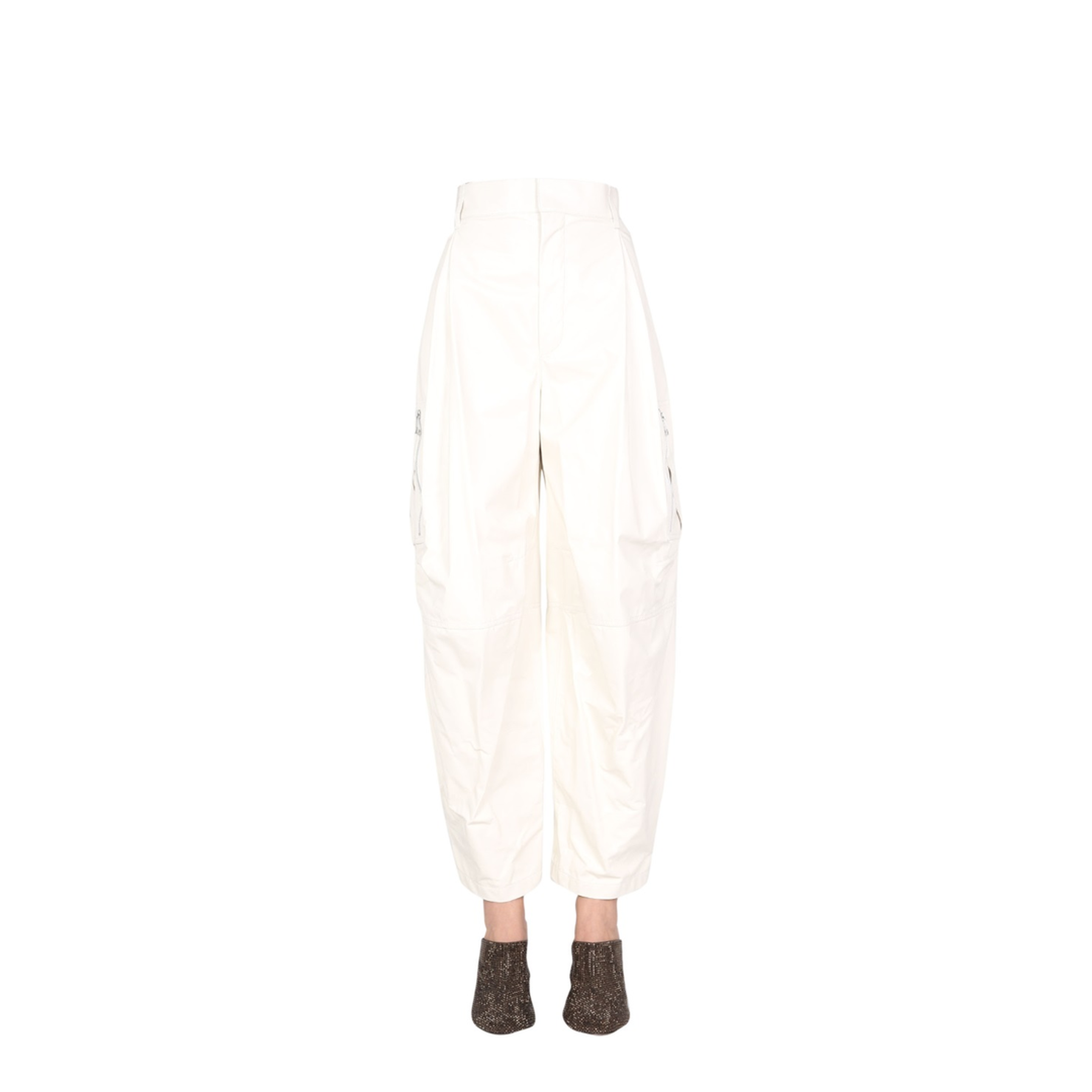 Cargo Pants - Image 1