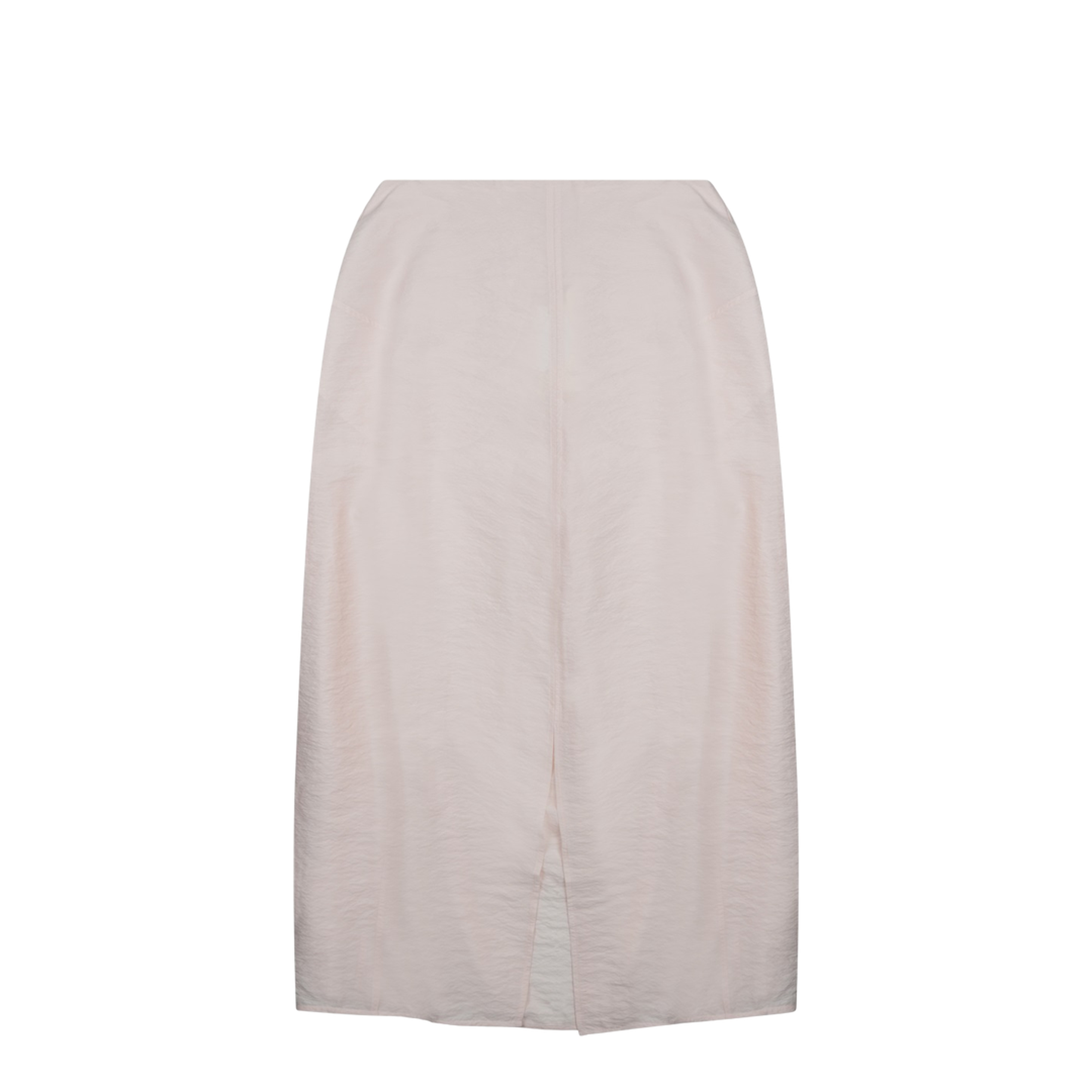 Skirts Pink - Image 1