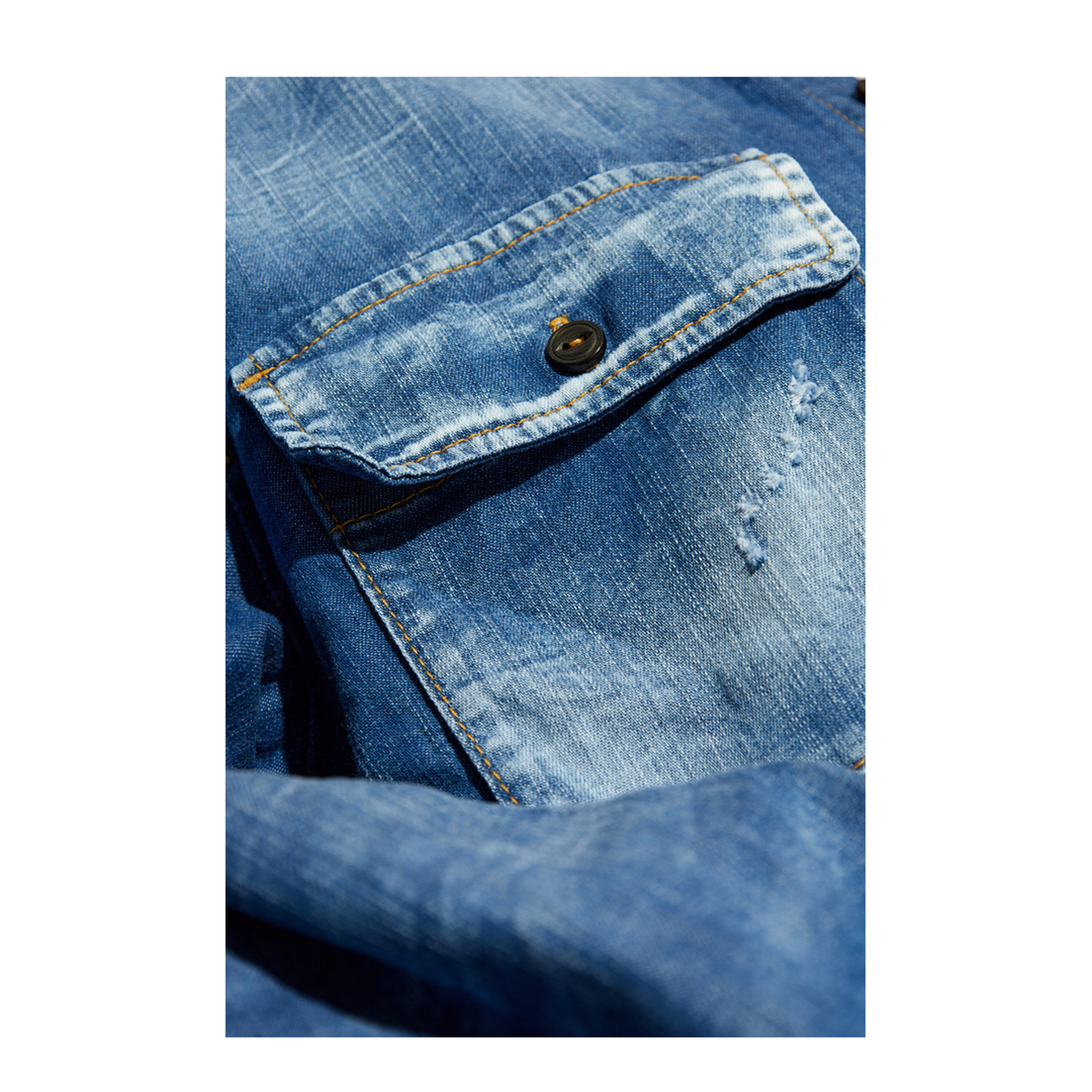 Shirts - Image 4