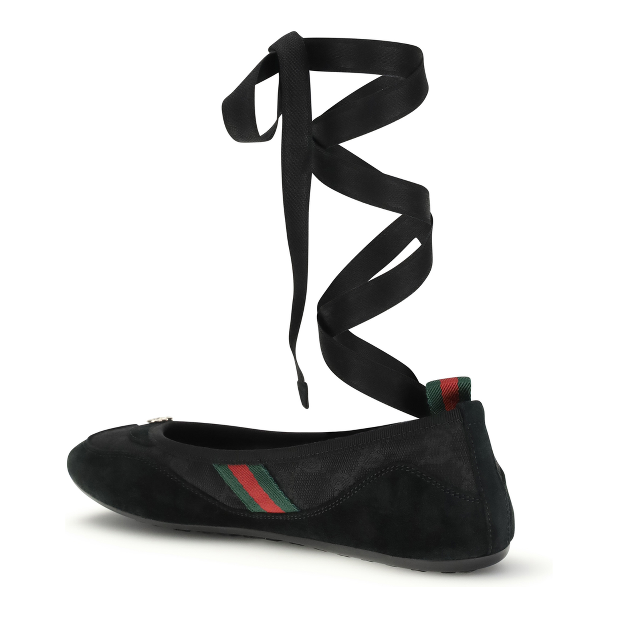 Shift Ballerinas - Image 3