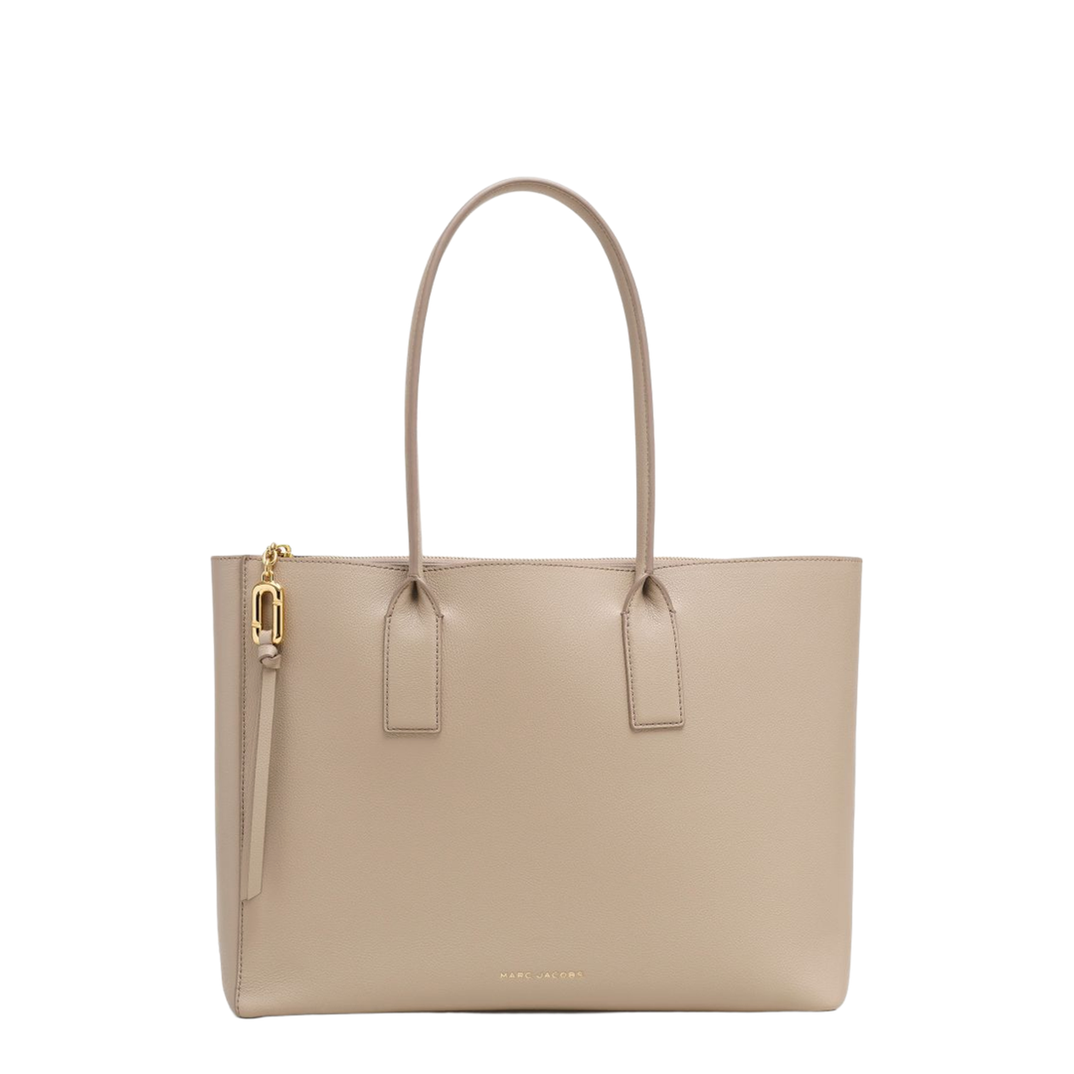 Bags.. BEIGE - Image 1
