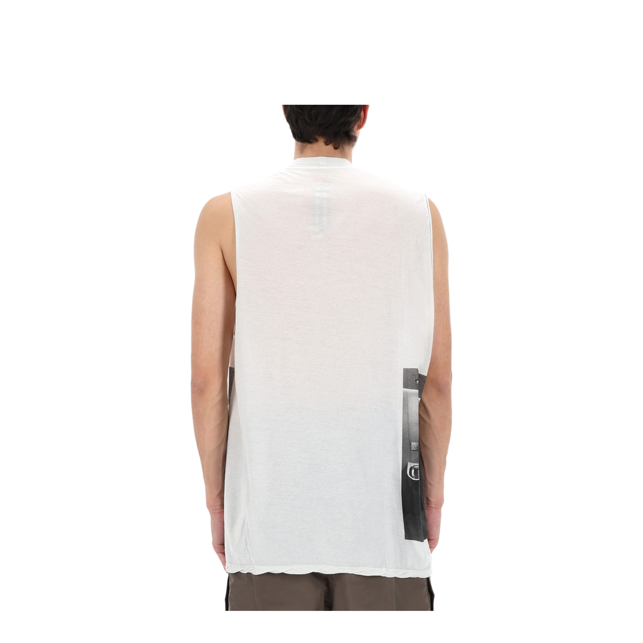 Jumbo Top - Image 5