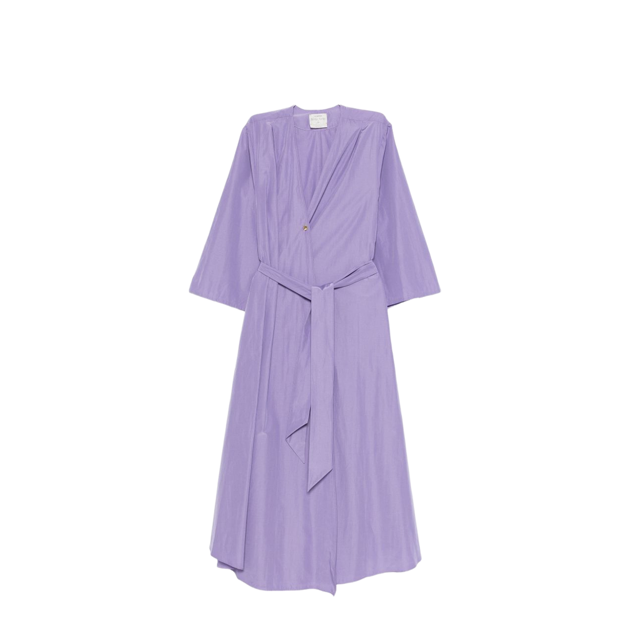 Dresses - Image 1