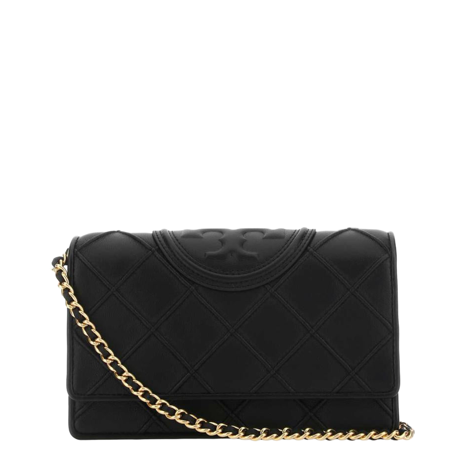 Fleming Wallet - Image 1