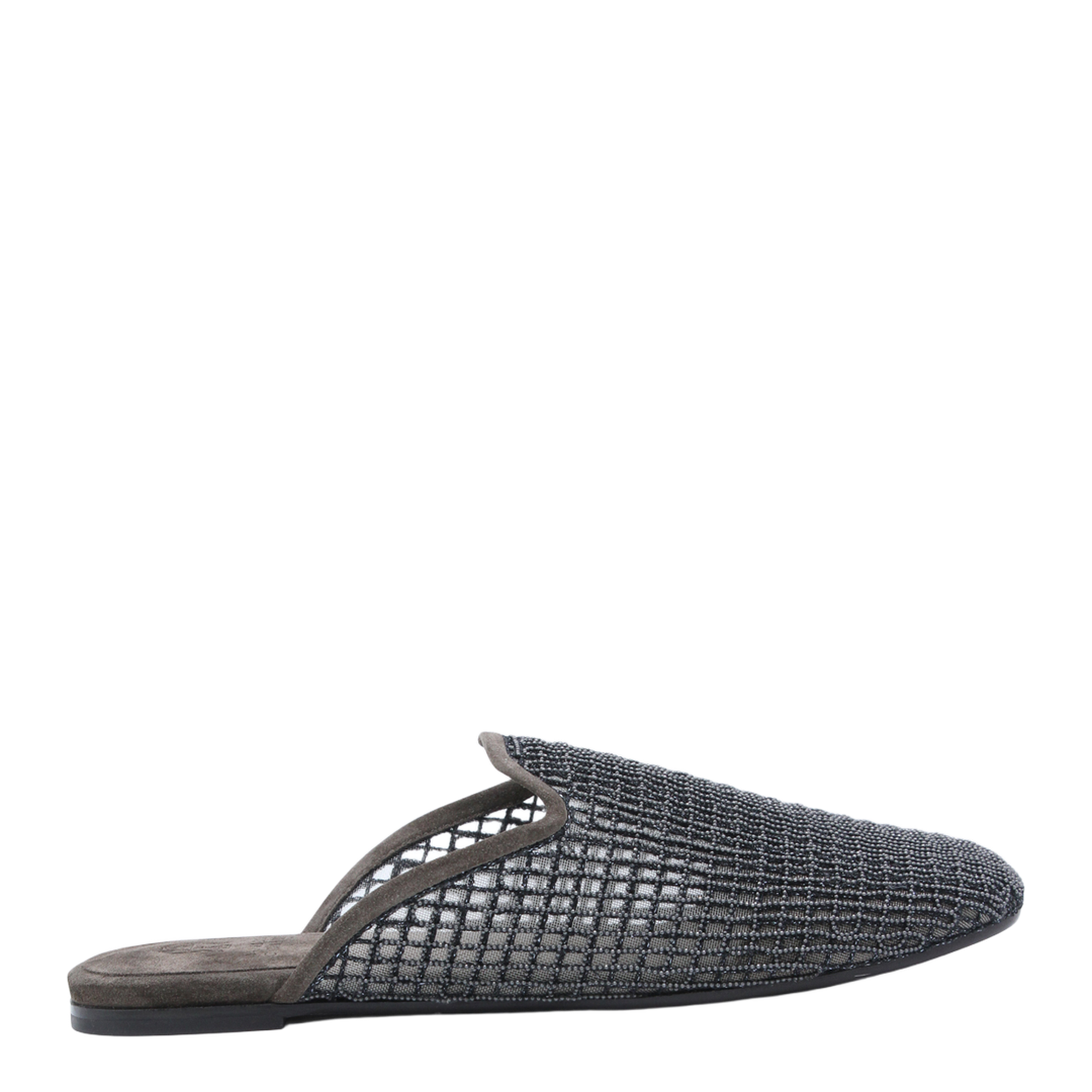 Sandals Brown - Image 2