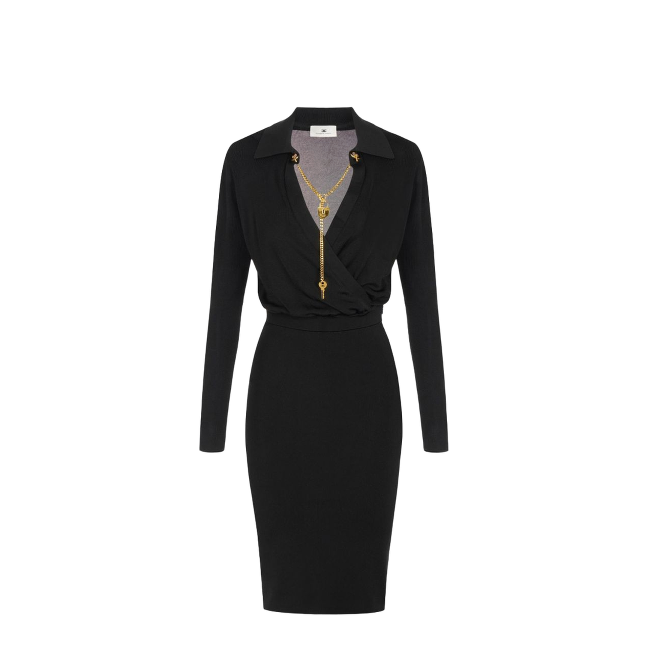 Dresses Black - Image 1