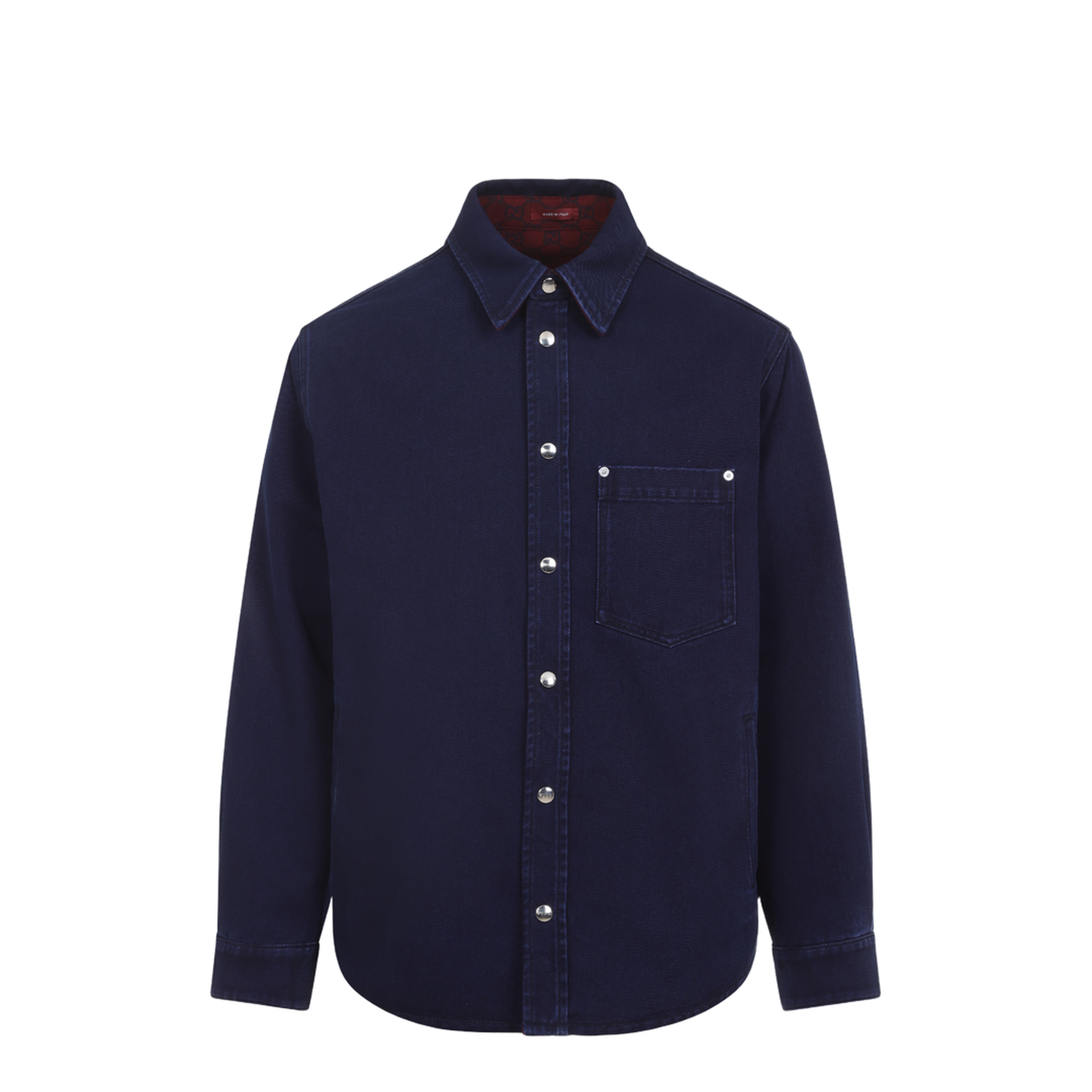 Reversible Shirt - Image 1