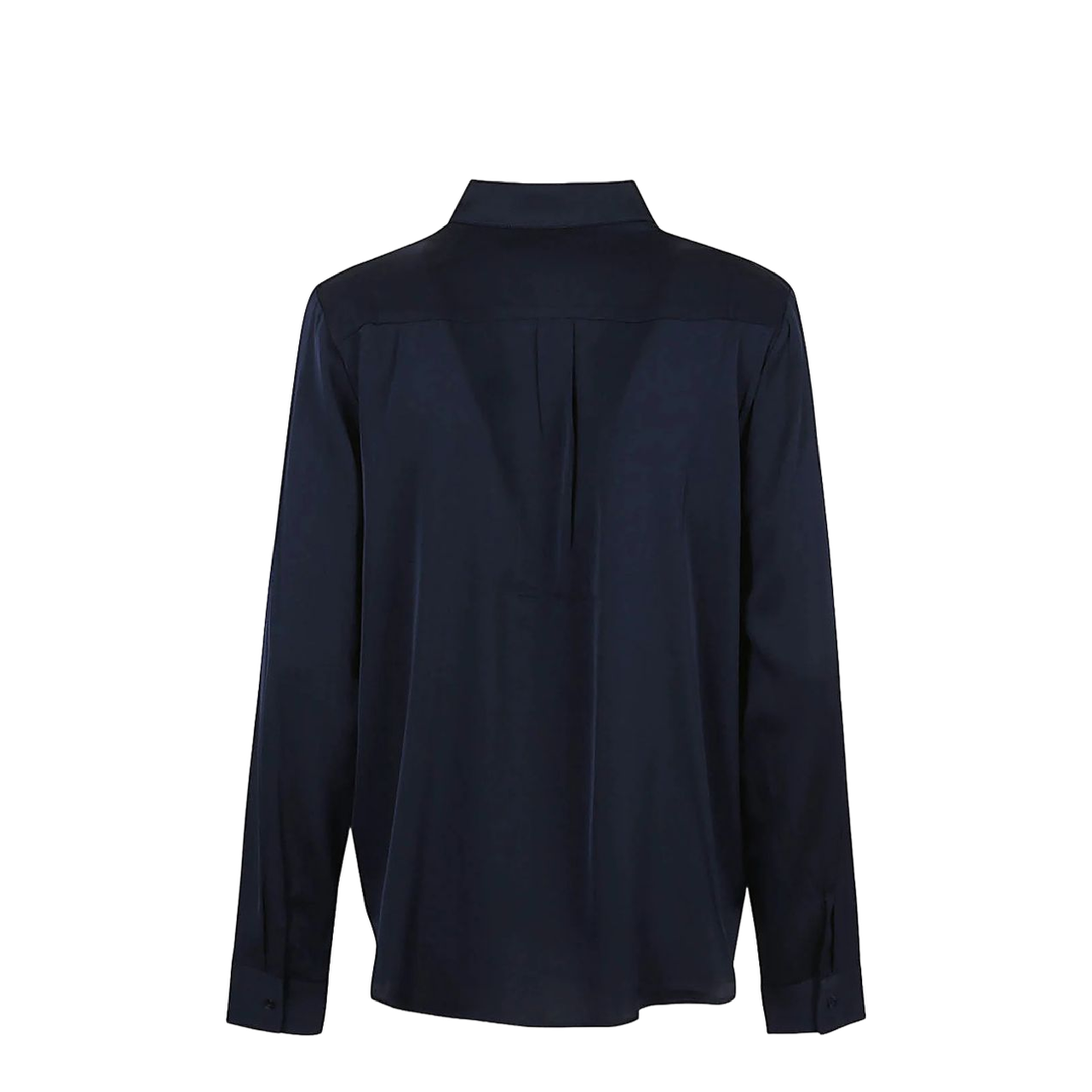 Shirts Blue - Image 3