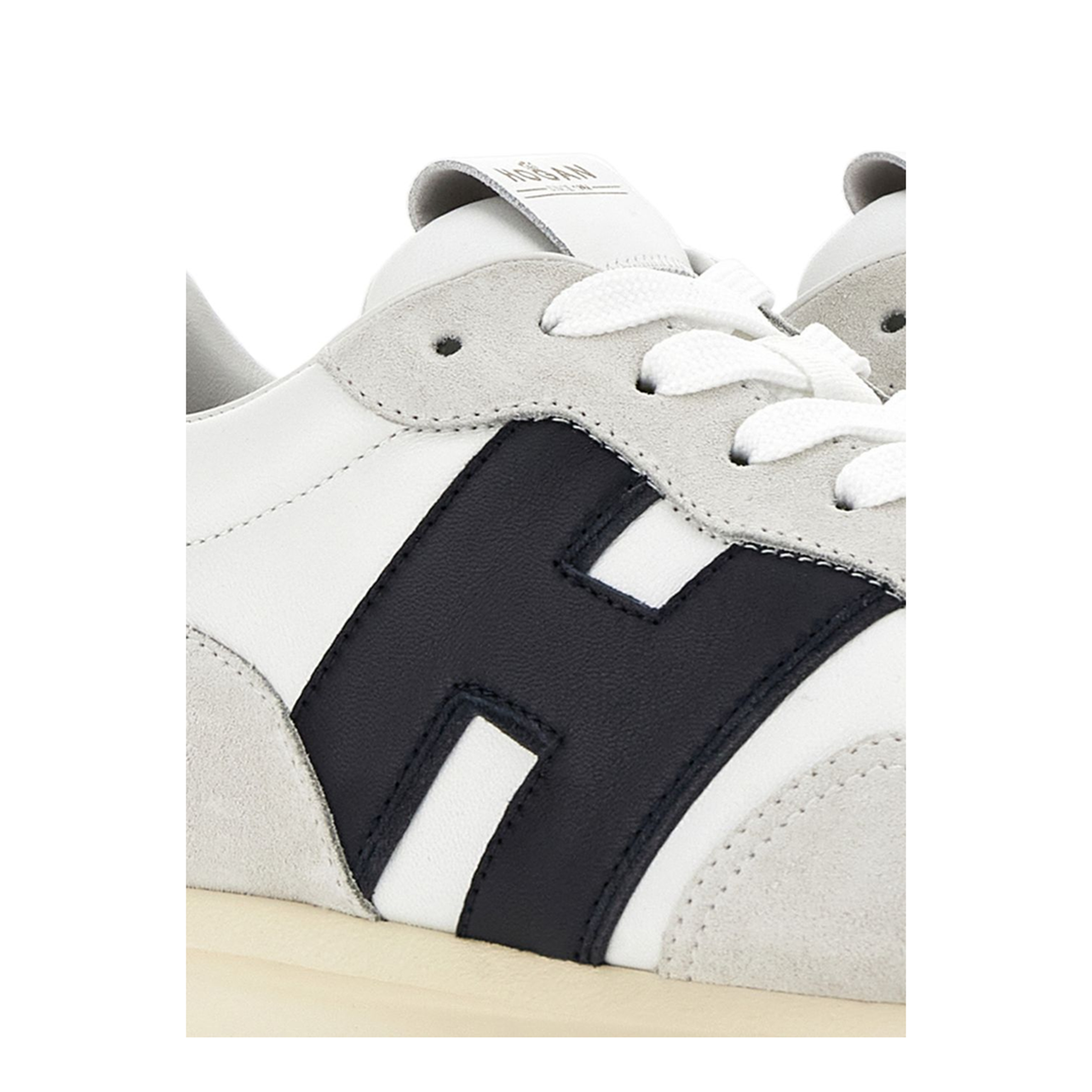 Sneakers White - Image 5