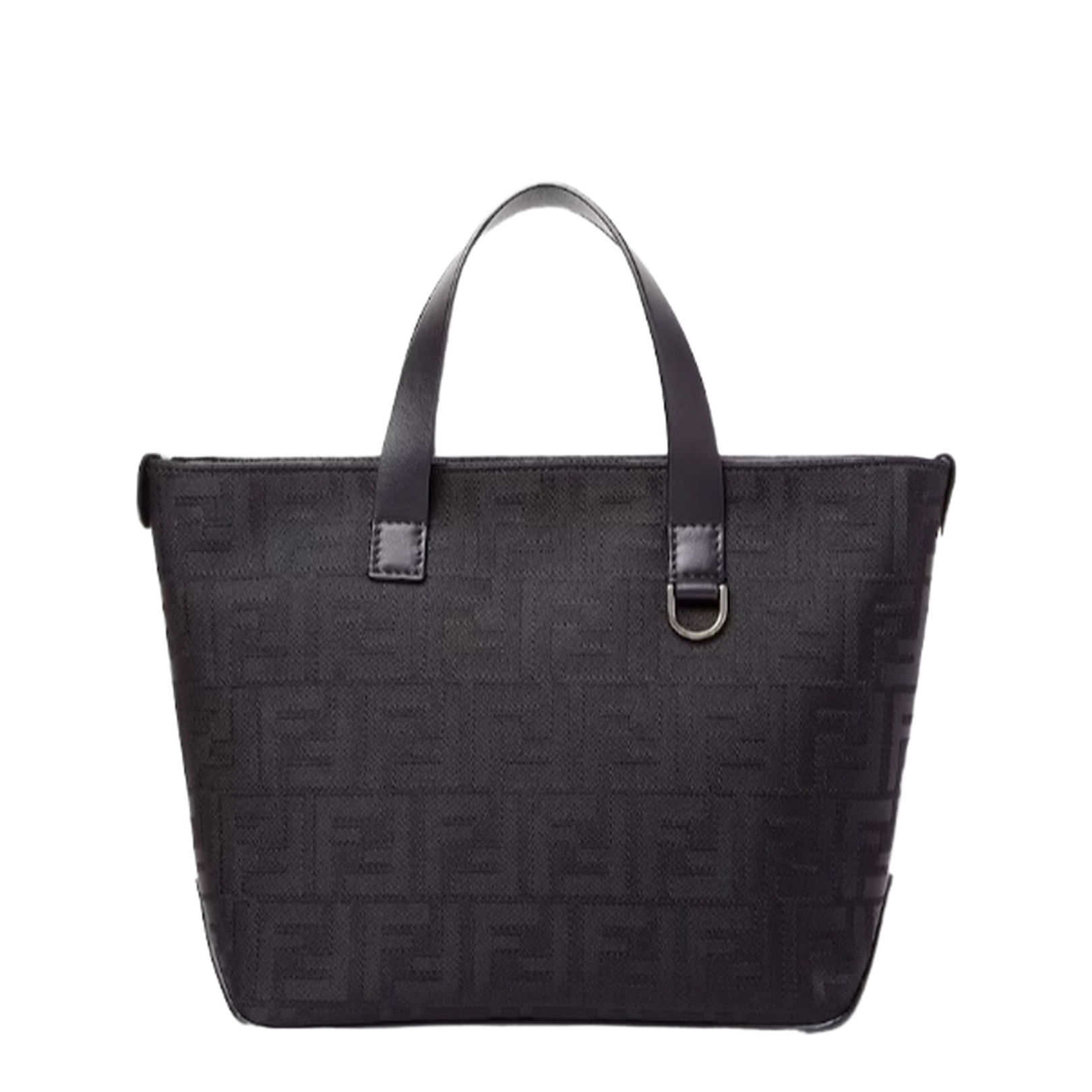 BORSE A MANO - Image 3