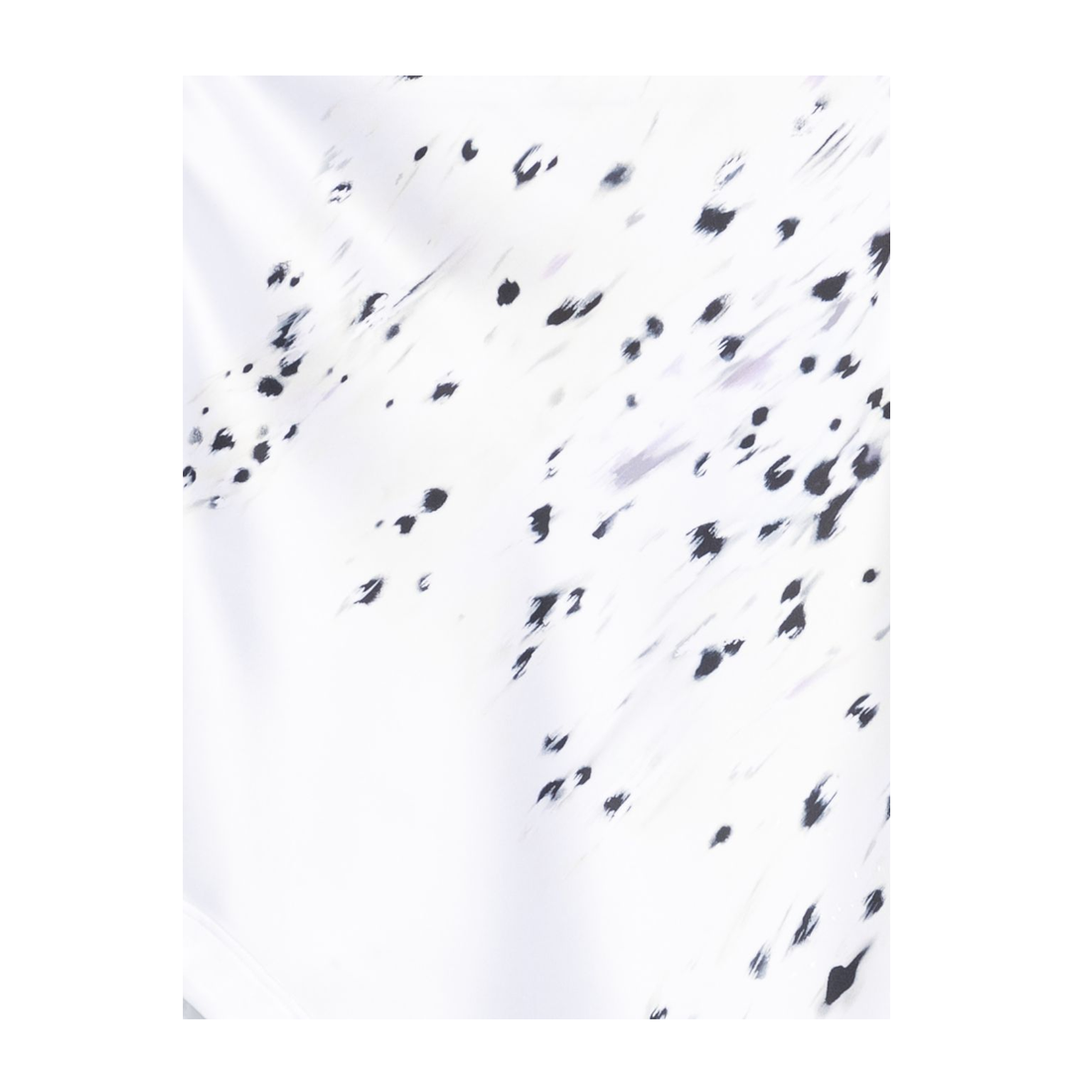 Skirts Grey - Image 3
