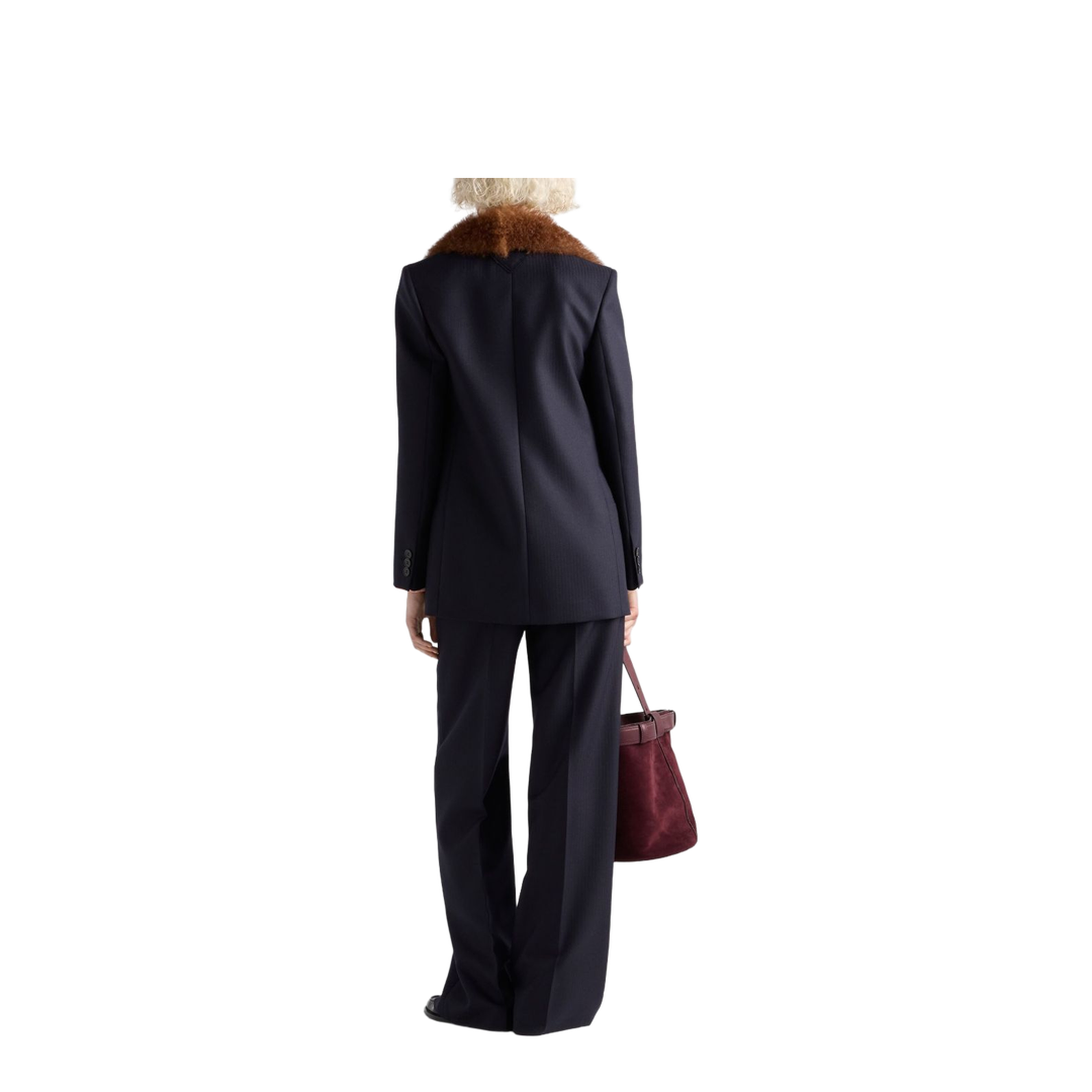 Pantaloni - Image 2