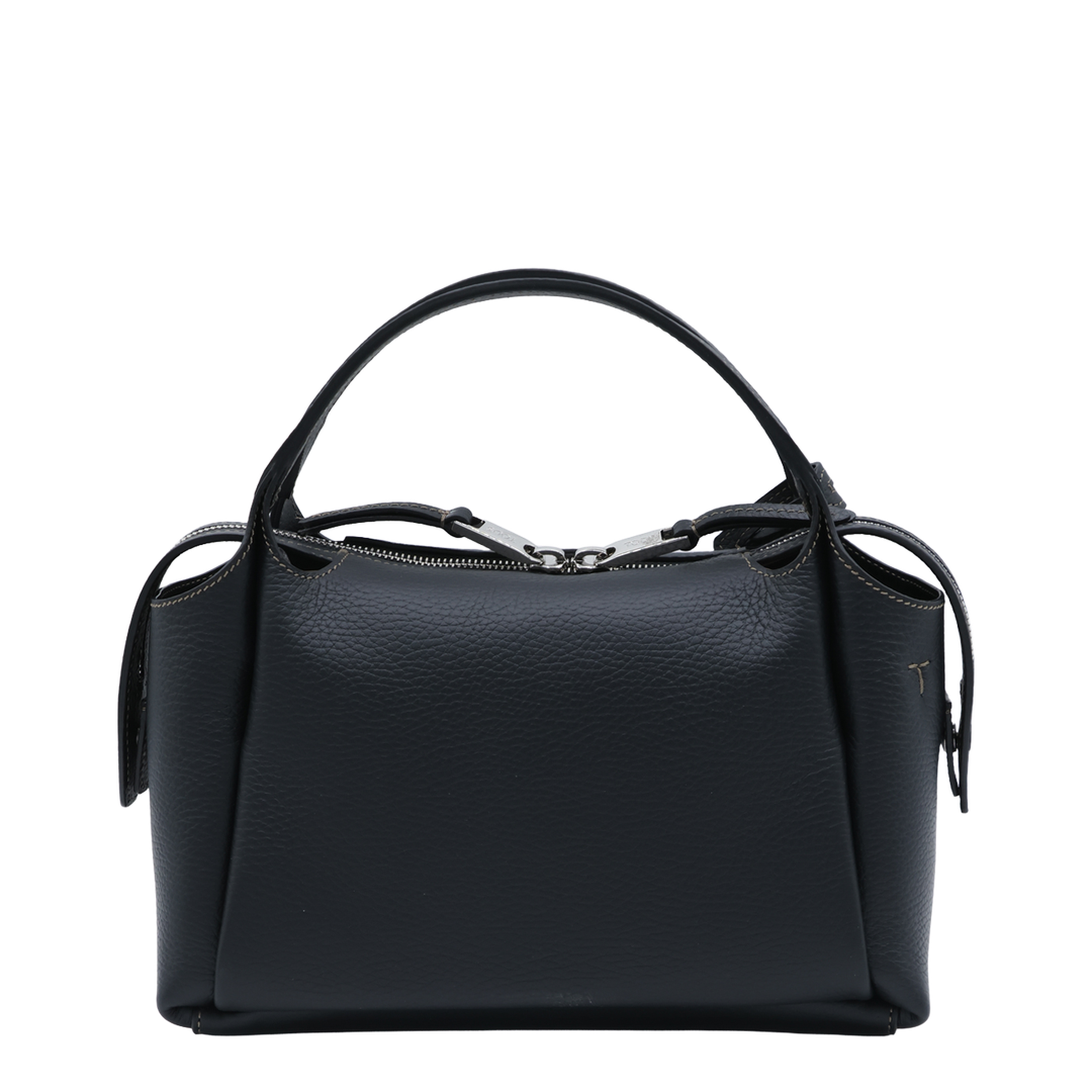 Bags.. - Image 6