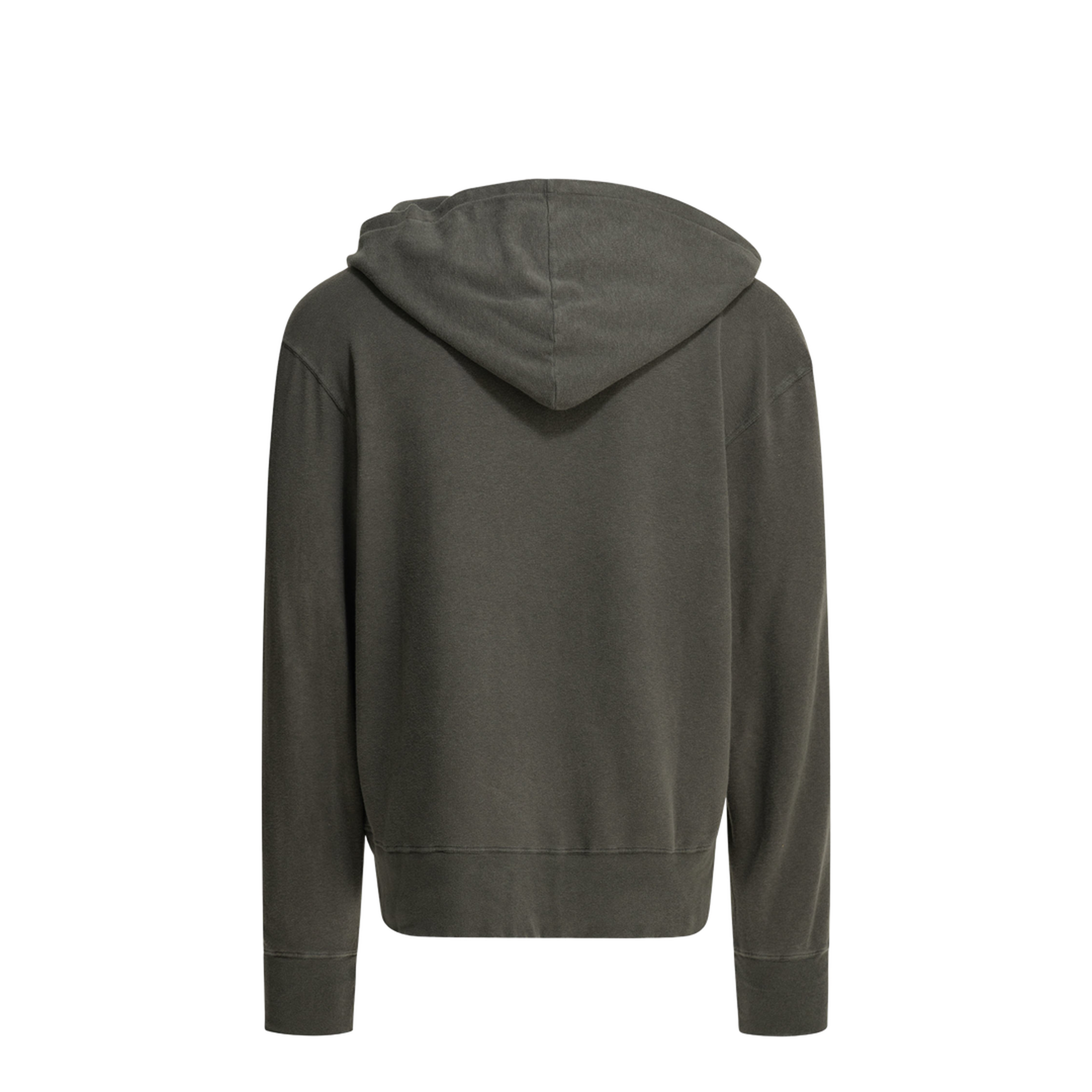 Relic Hoodie - Image 2