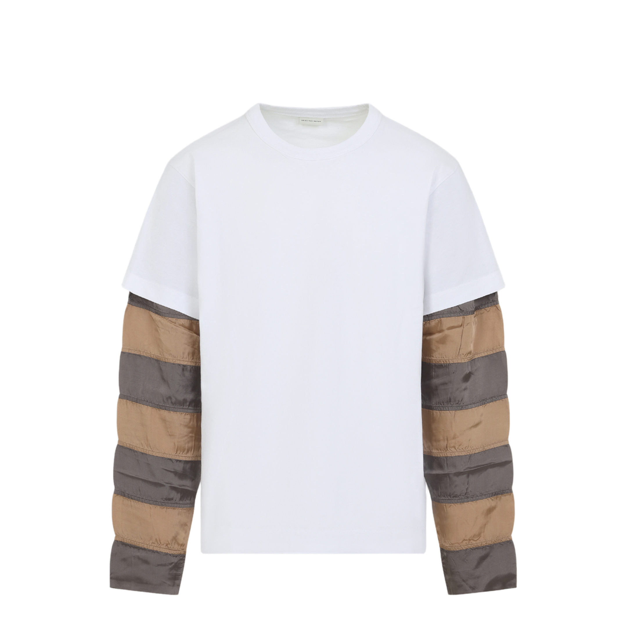 Heedar Ls T-shirt - Image 3
