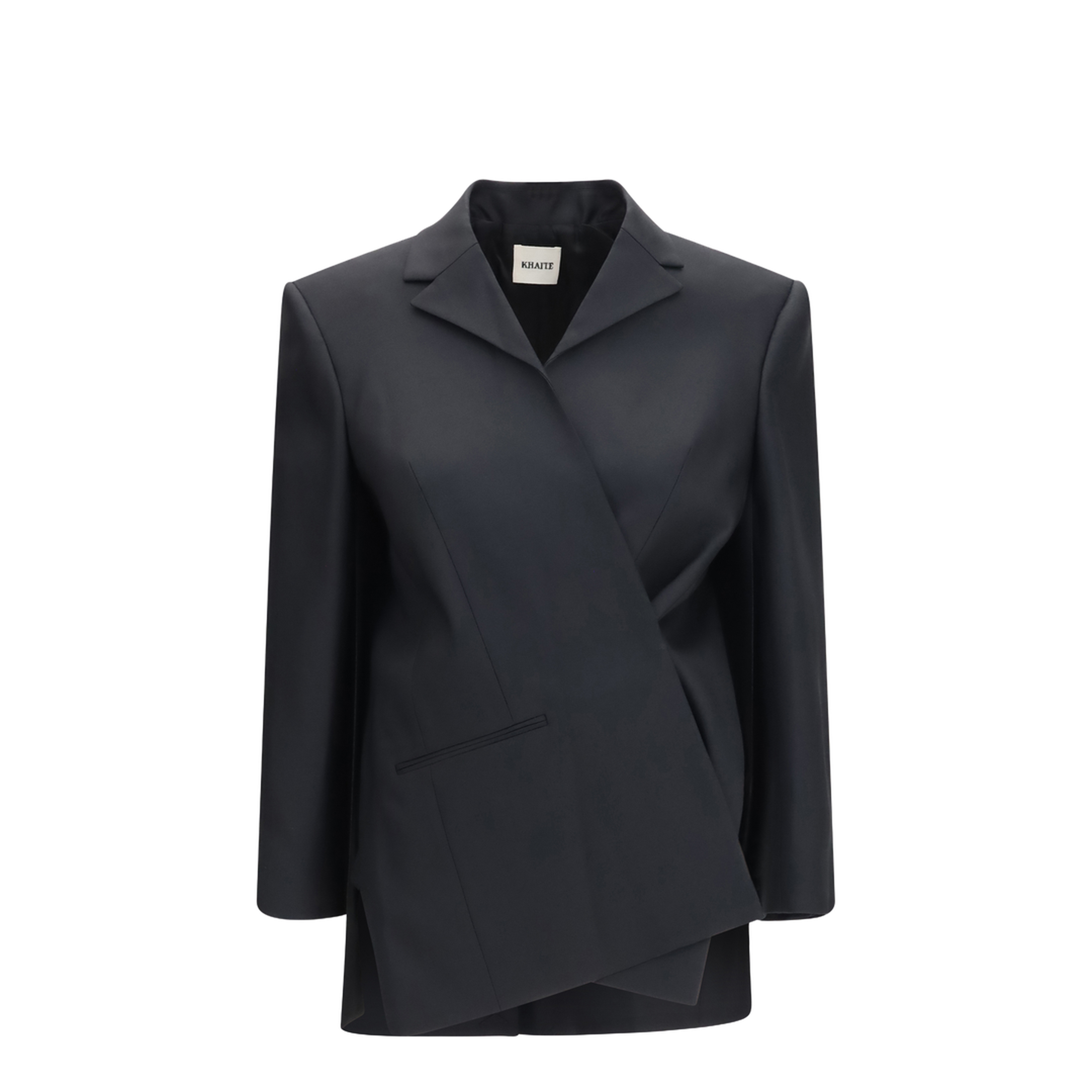 Palto Jacket - Image 1